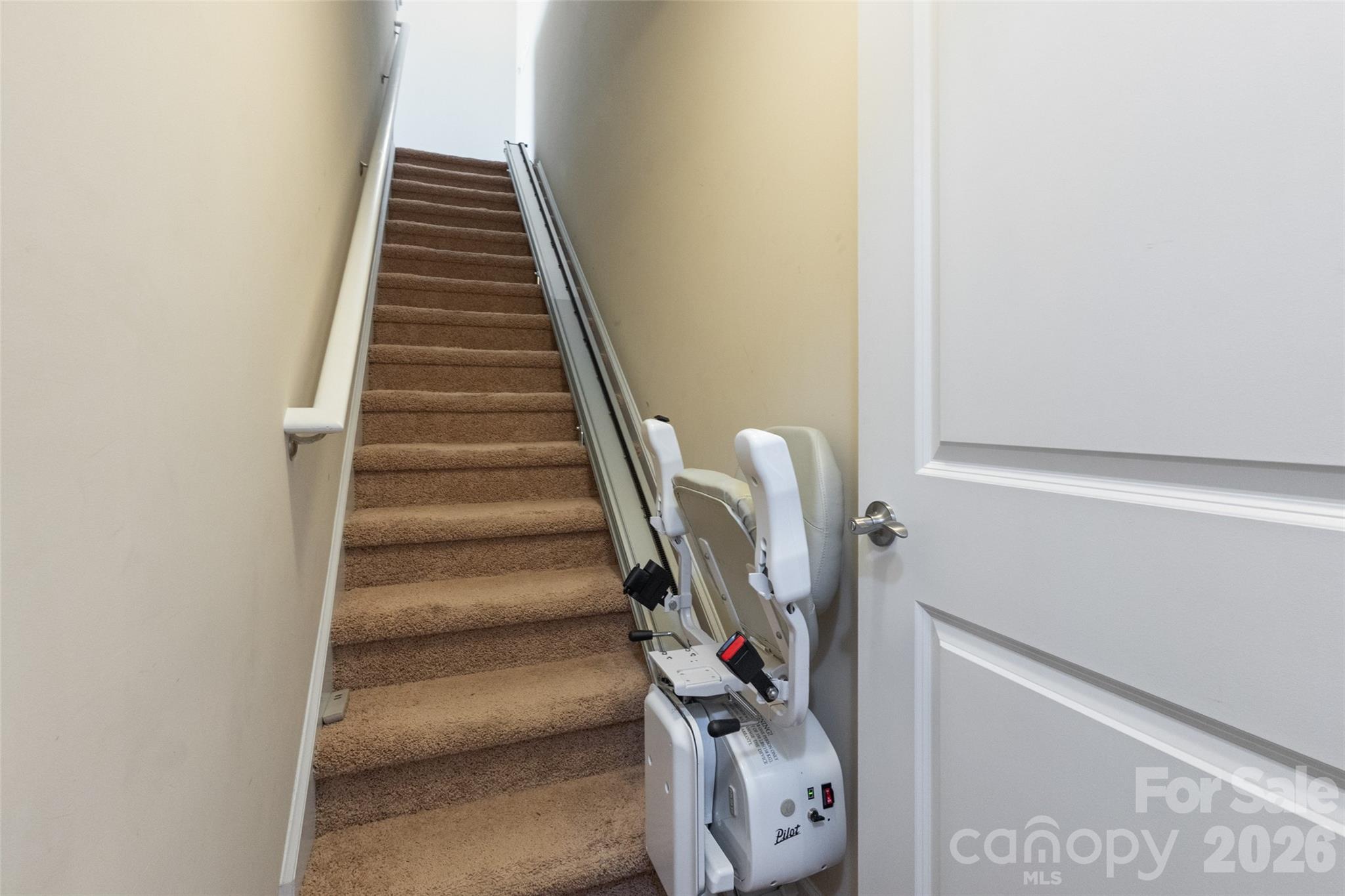 179 Lone Oak Circle — Rock Hill