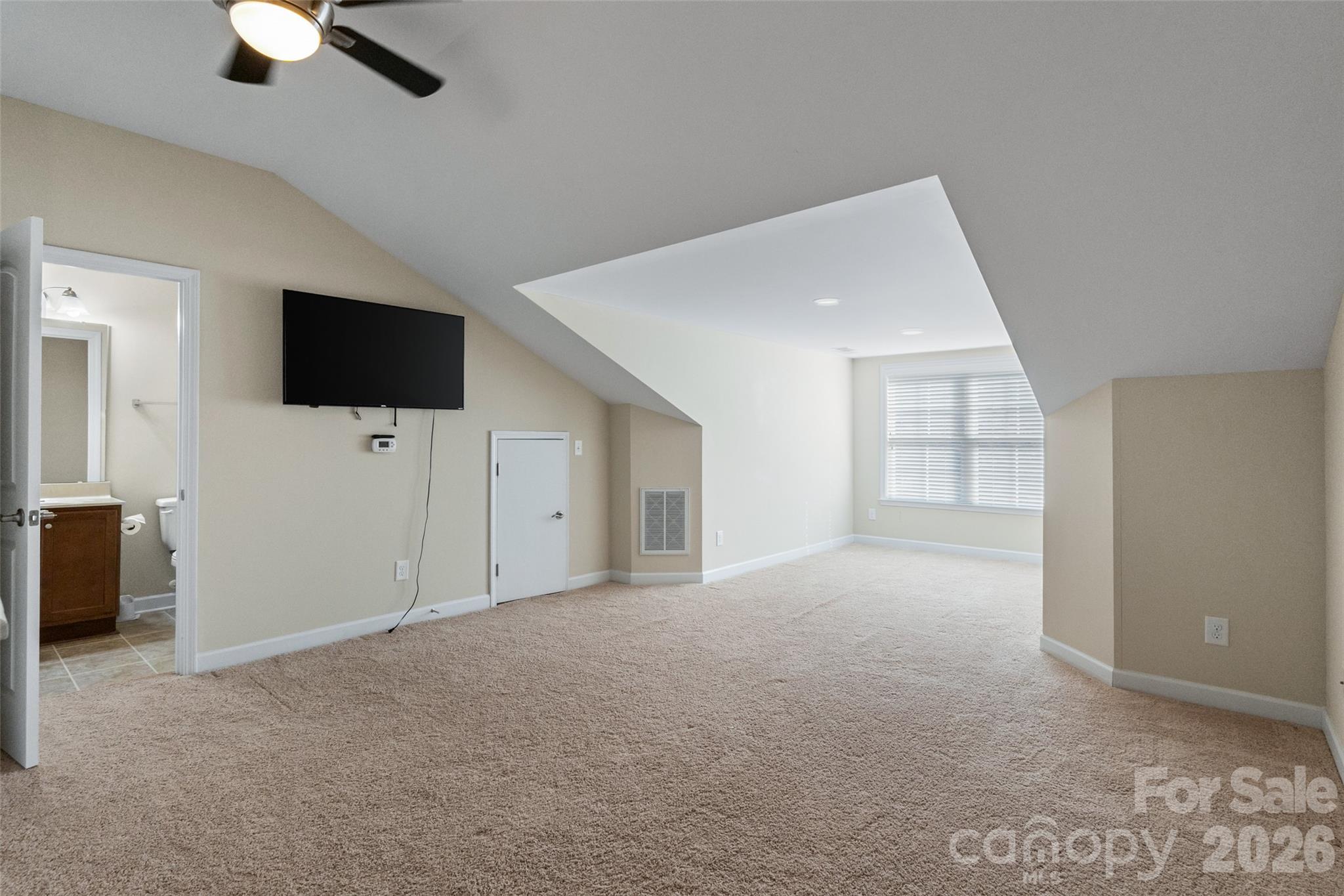 179 Lone Oak Circle — Rock Hill