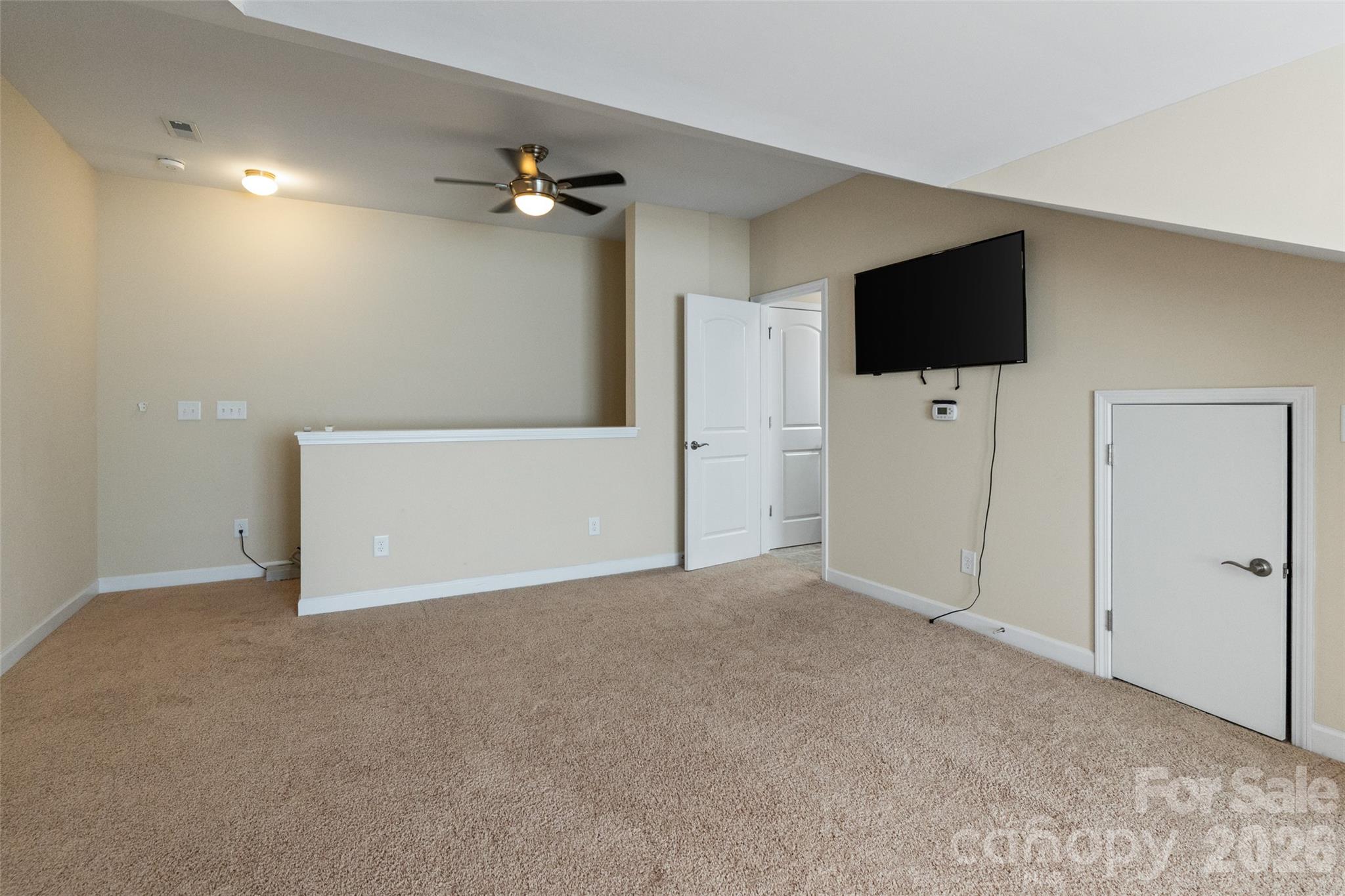 179 Lone Oak Circle — Rock Hill