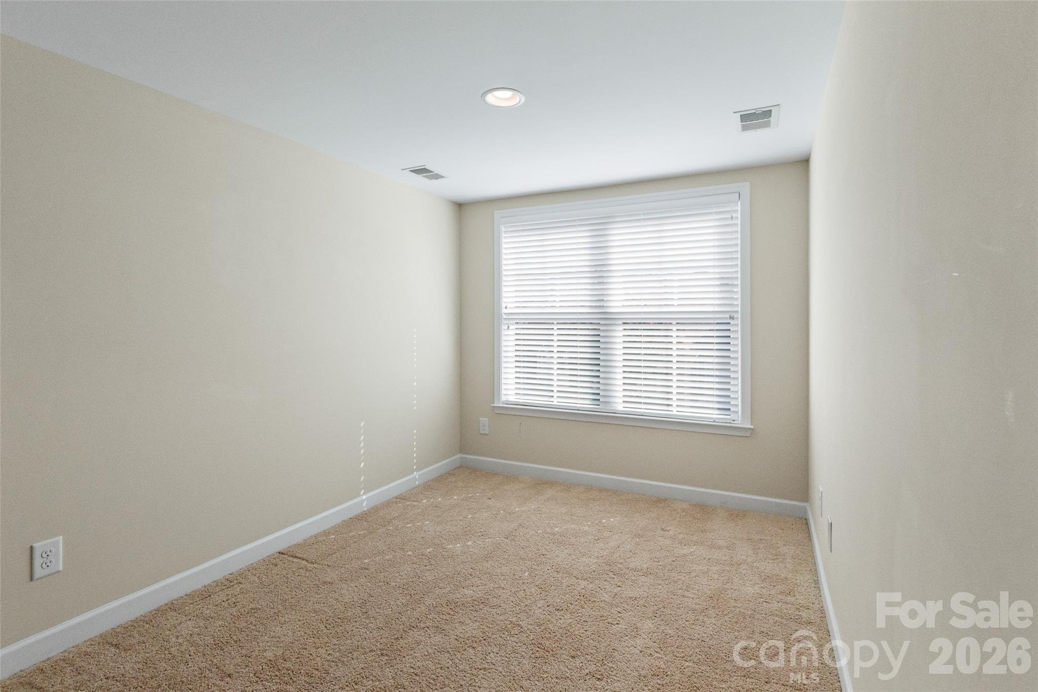 179 Lone Oak Circle — Rock Hill