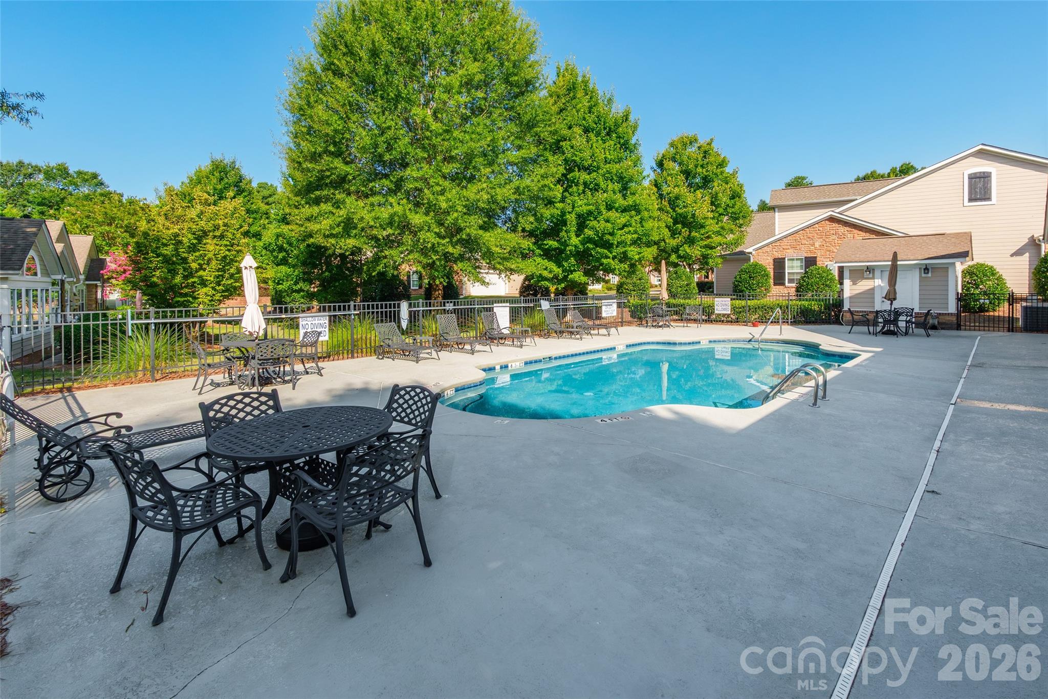 179 Lone Oak Circle — Rock Hill