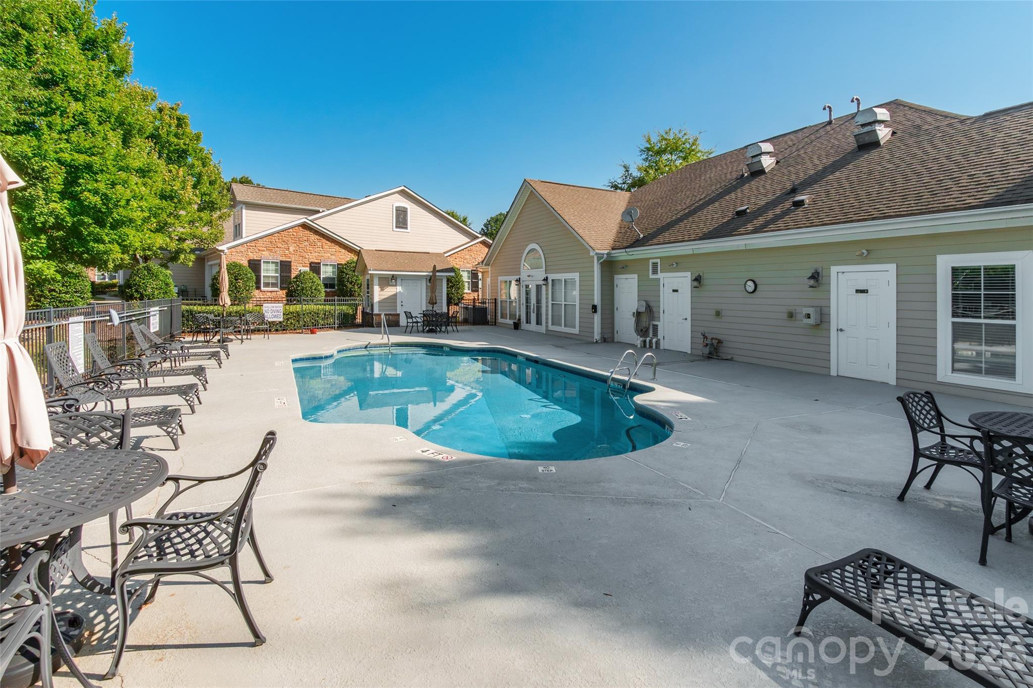 179 Lone Oak Circle — Rock Hill