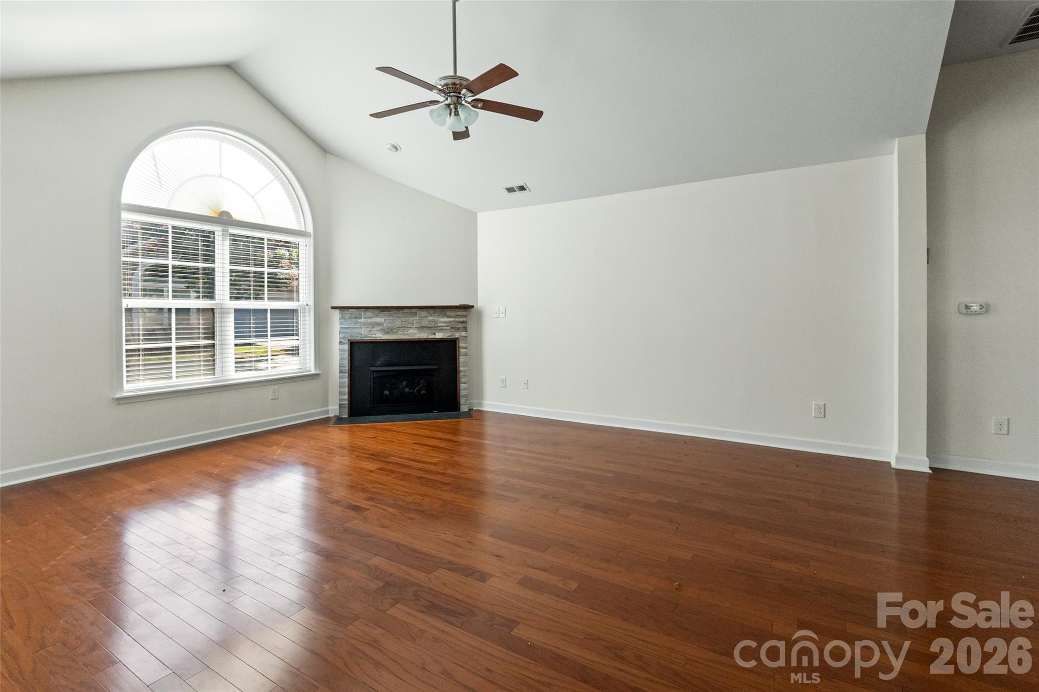 179 Lone Oak Circle — Rock Hill