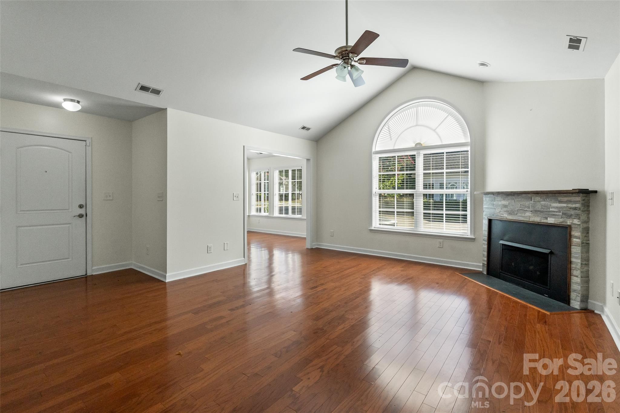 179 Lone Oak Circle — Rock Hill