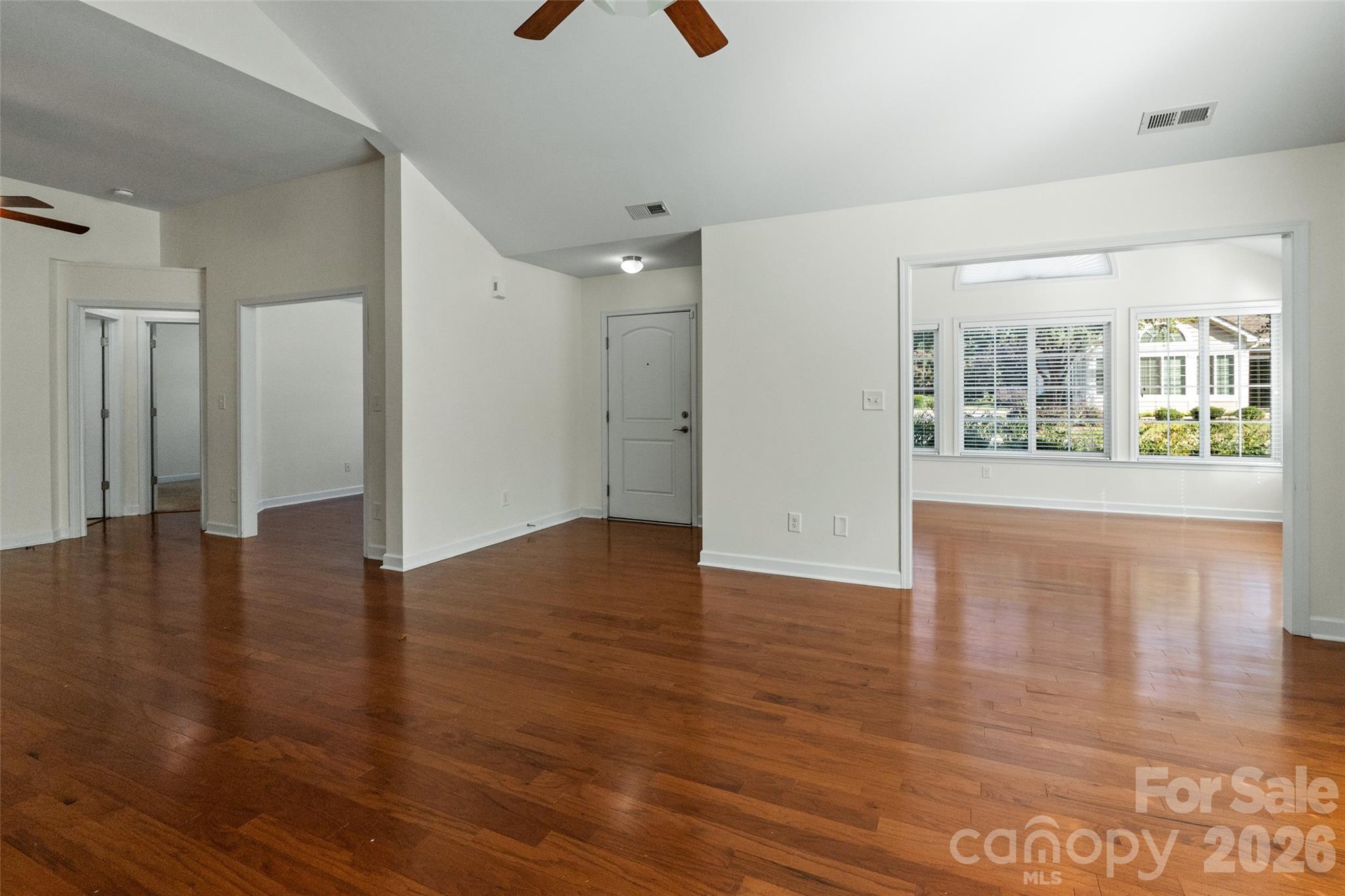 179 Lone Oak Circle — Rock Hill