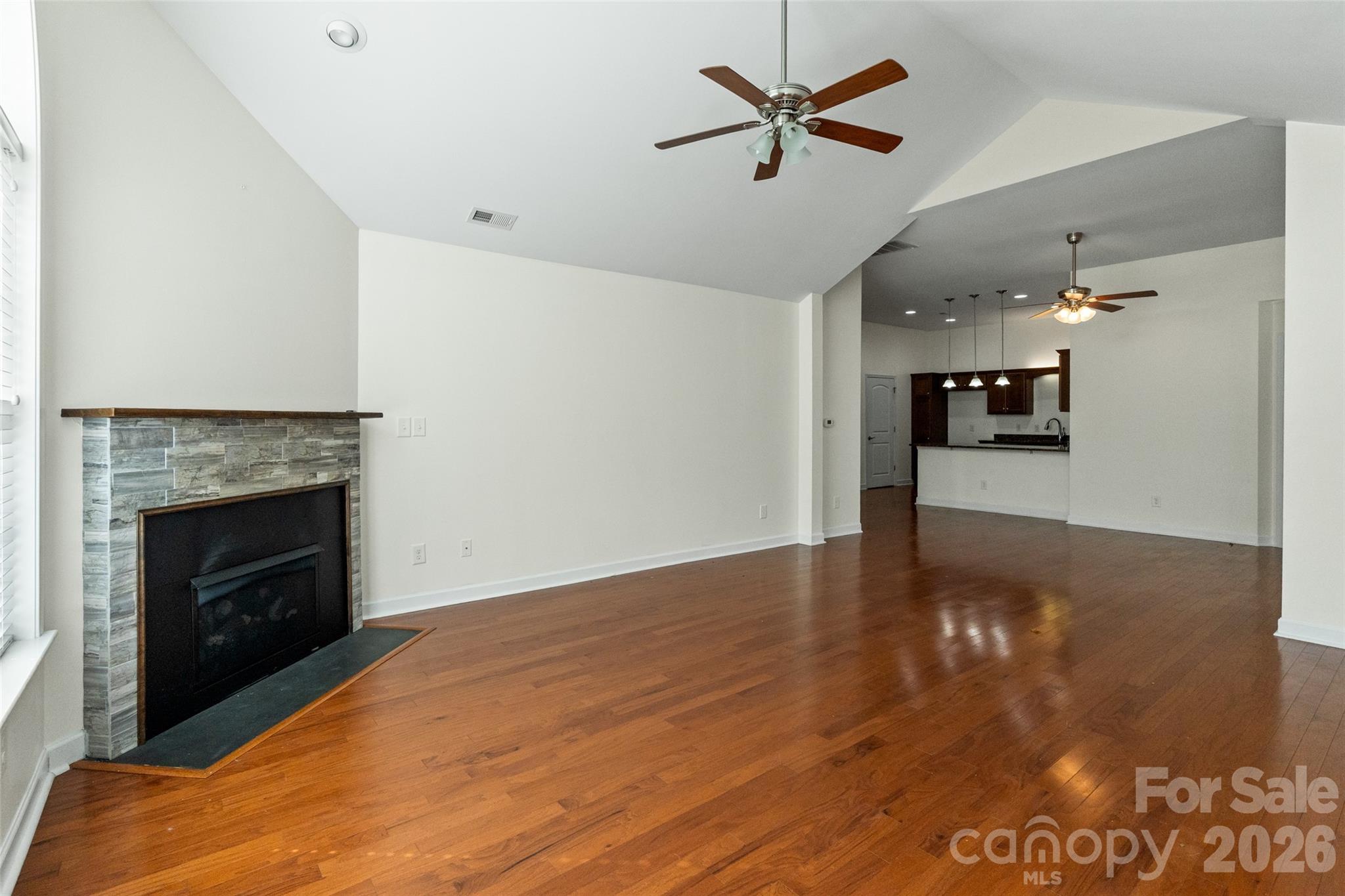 179 Lone Oak Circle — Rock Hill