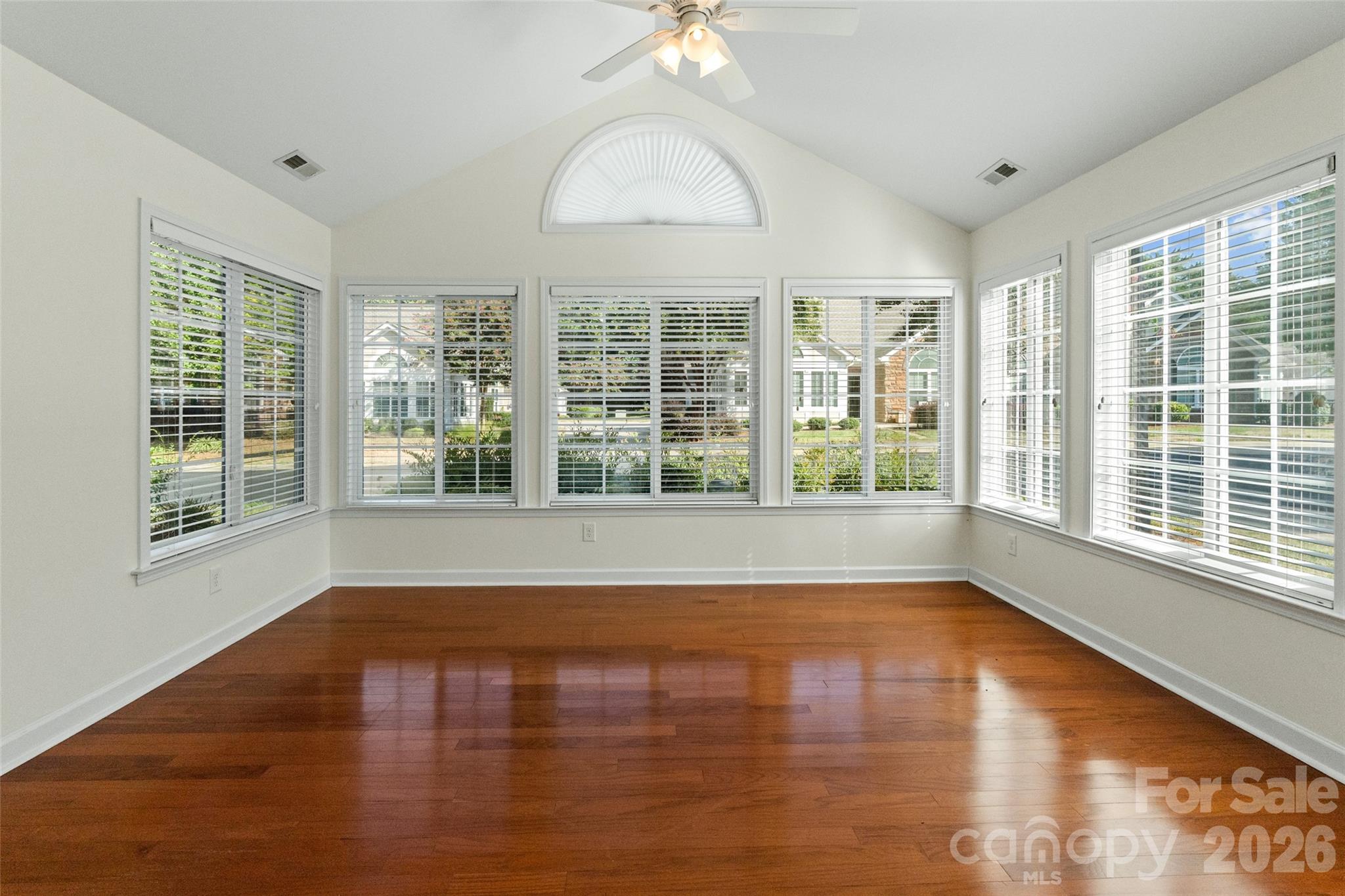 179 Lone Oak Circle — Rock Hill