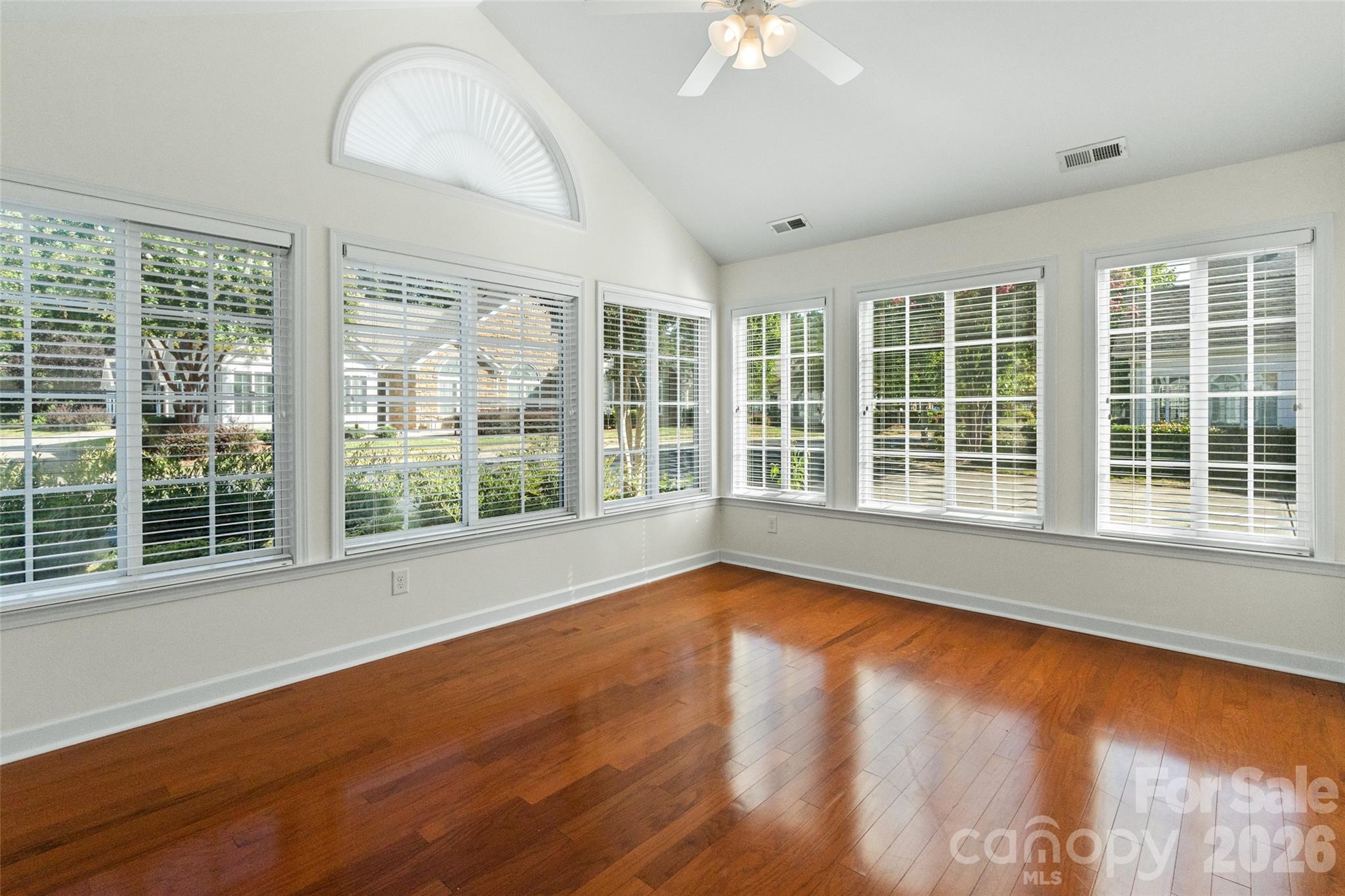 179 Lone Oak Circle — Rock Hill