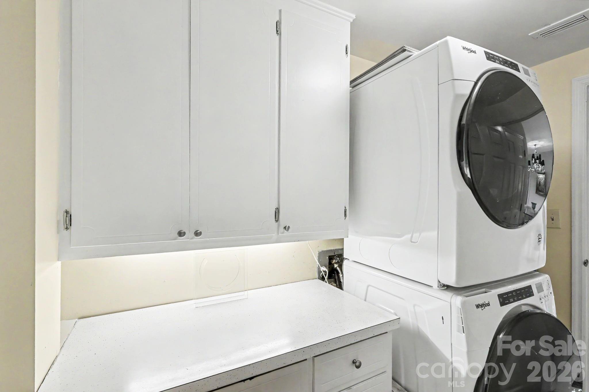 2222 Selwyn Avenue #603 — Charlotte