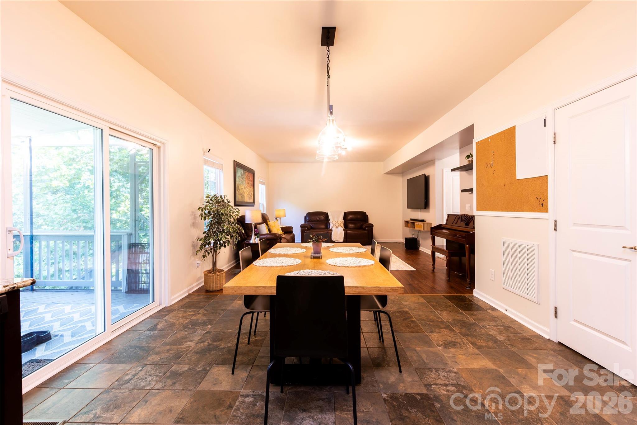 7532 W Berkeley Road — Denver