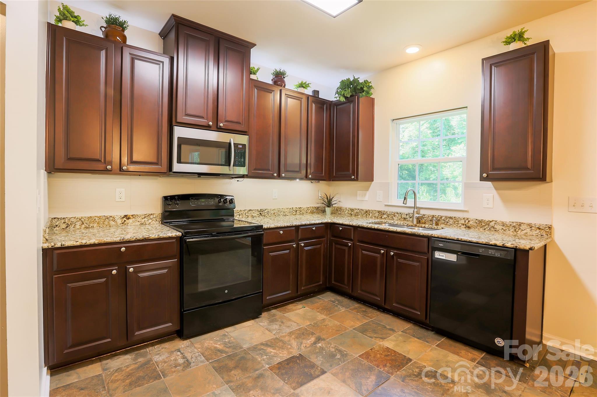 7532 W Berkeley Road — Denver