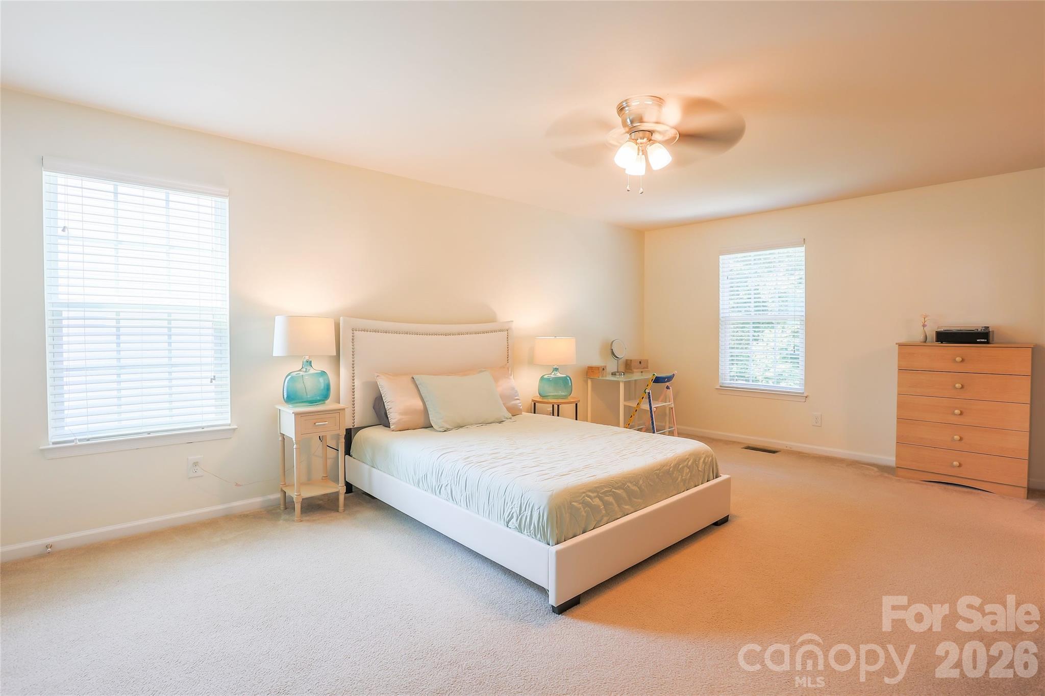 7532 W Berkeley Road — Denver