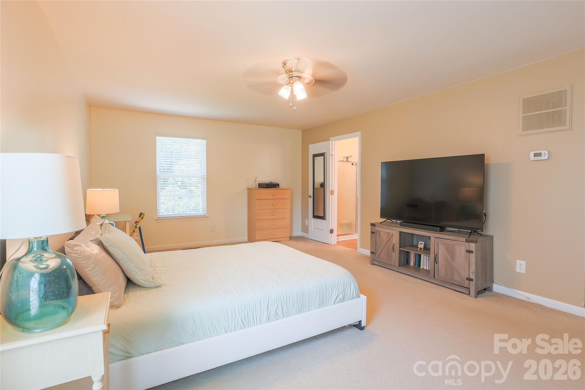 7532 W Berkeley Road — Denver