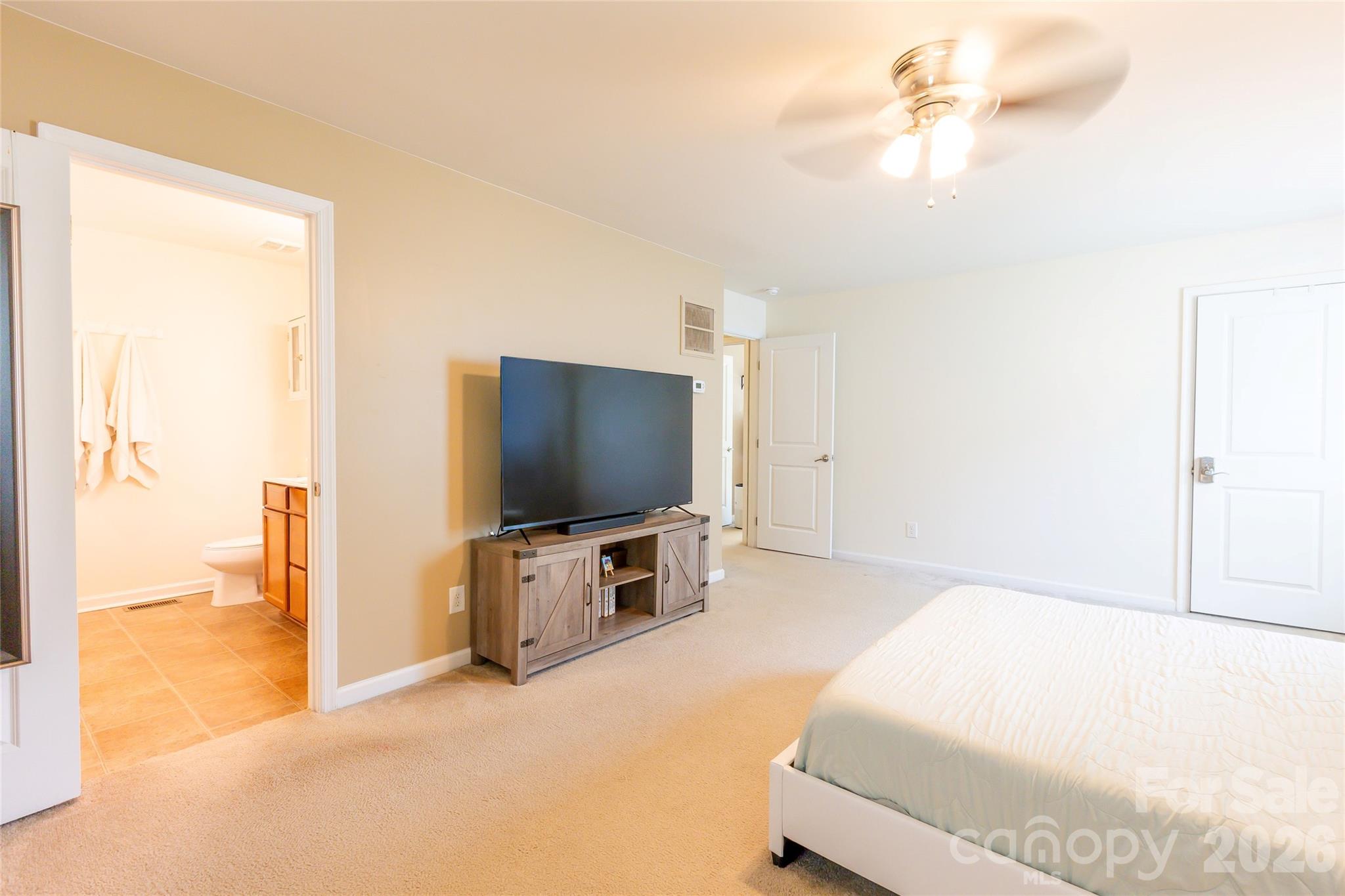 7532 W Berkeley Road — Denver