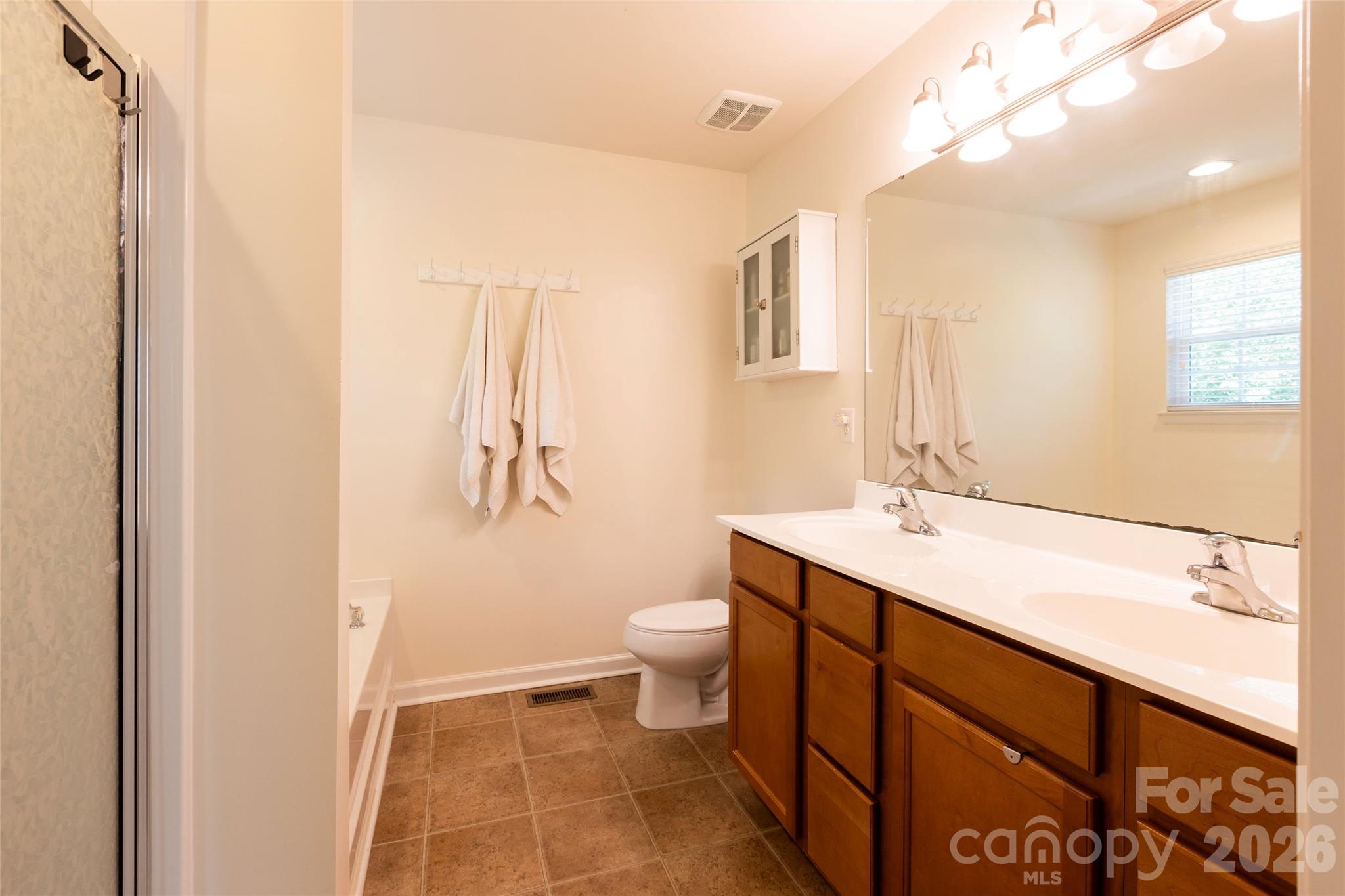 7532 W Berkeley Road — Denver
