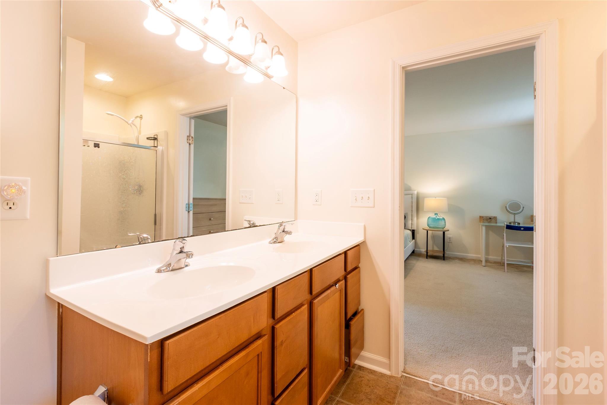 7532 W Berkeley Road — Denver