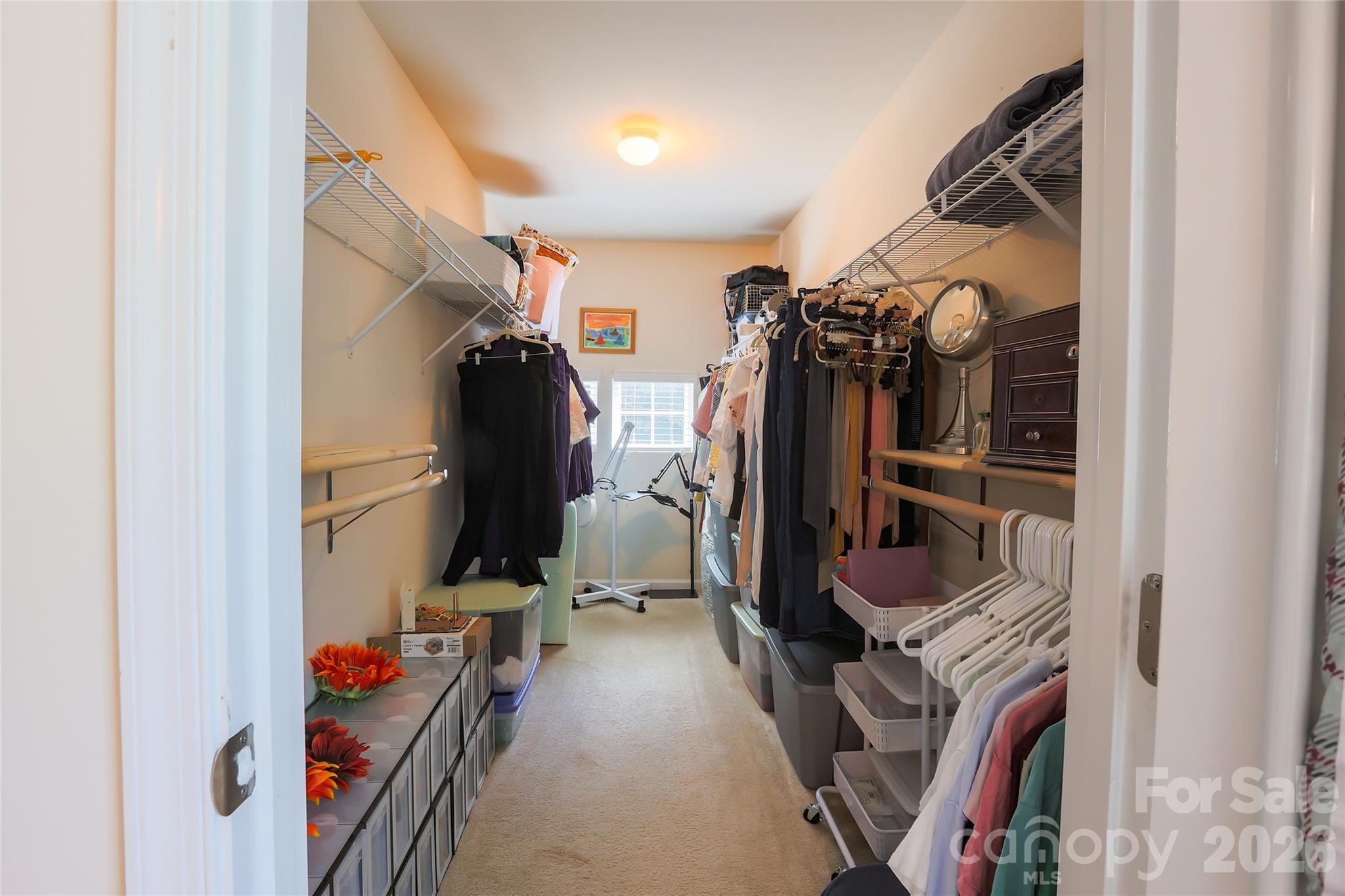7532 W Berkeley Road — Denver