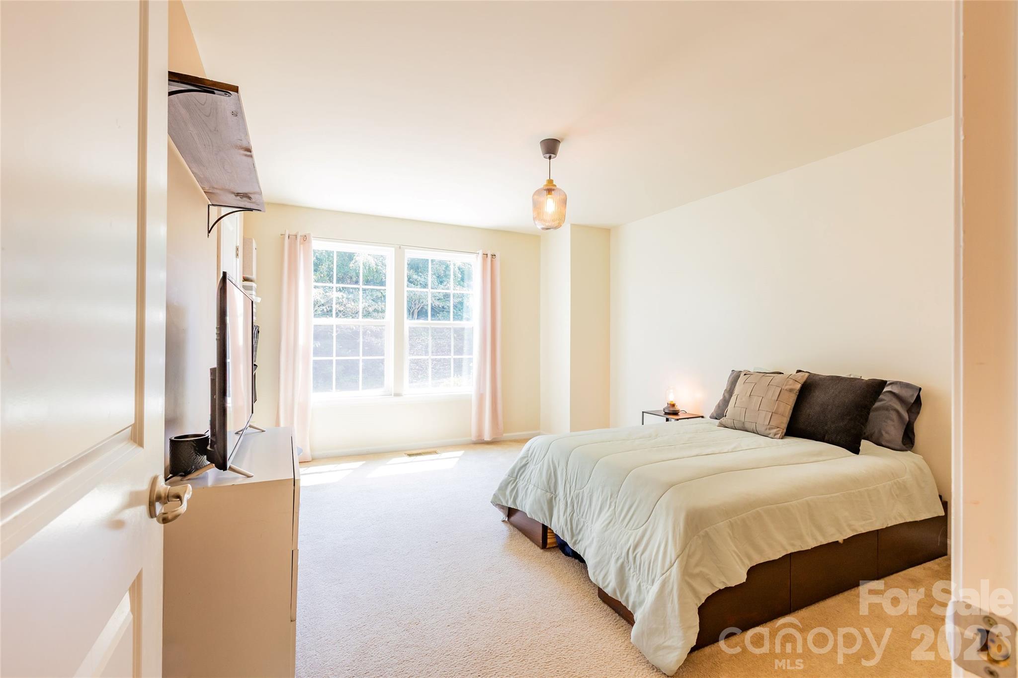 7532 W Berkeley Road — Denver