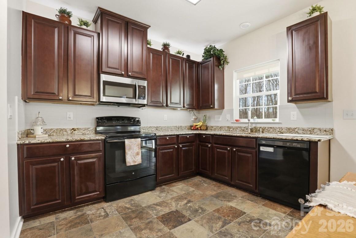 7532 W Berkeley Road — Denver