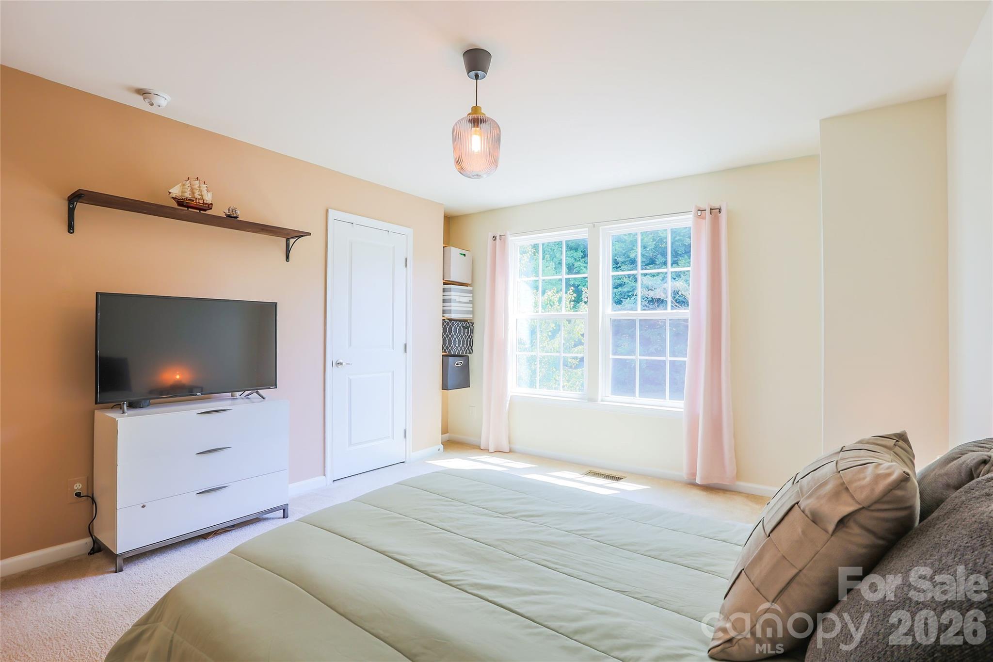 7532 W Berkeley Road — Denver