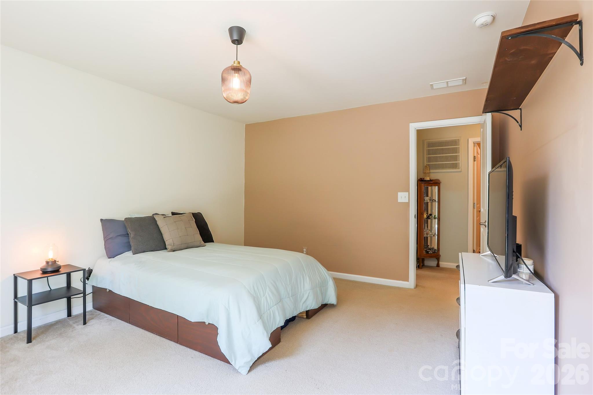 7532 W Berkeley Road — Denver