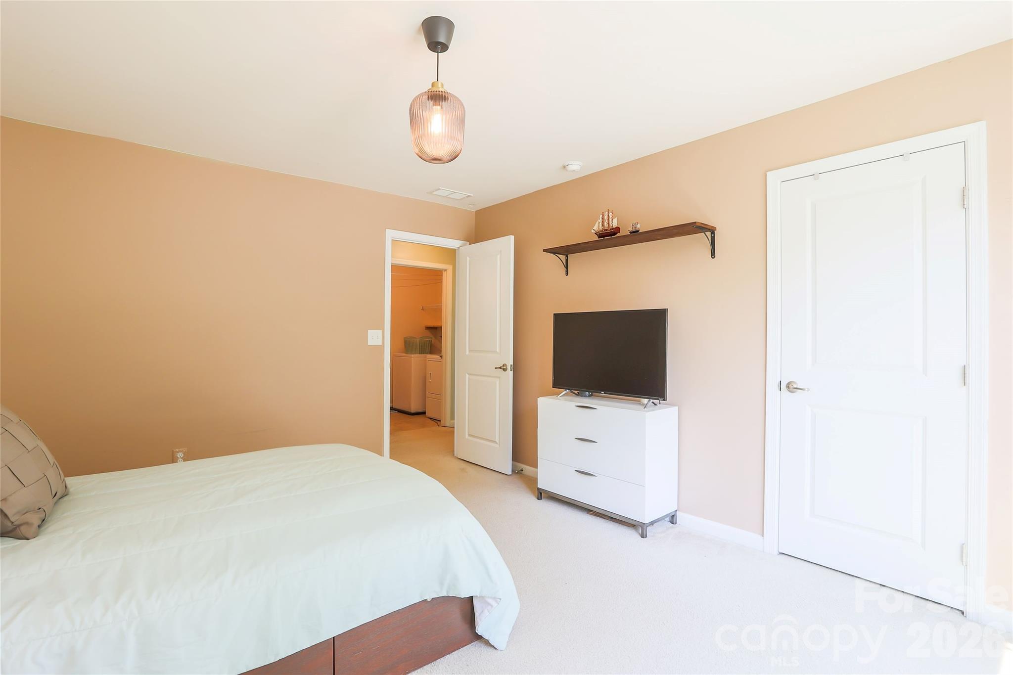 7532 W Berkeley Road — Denver