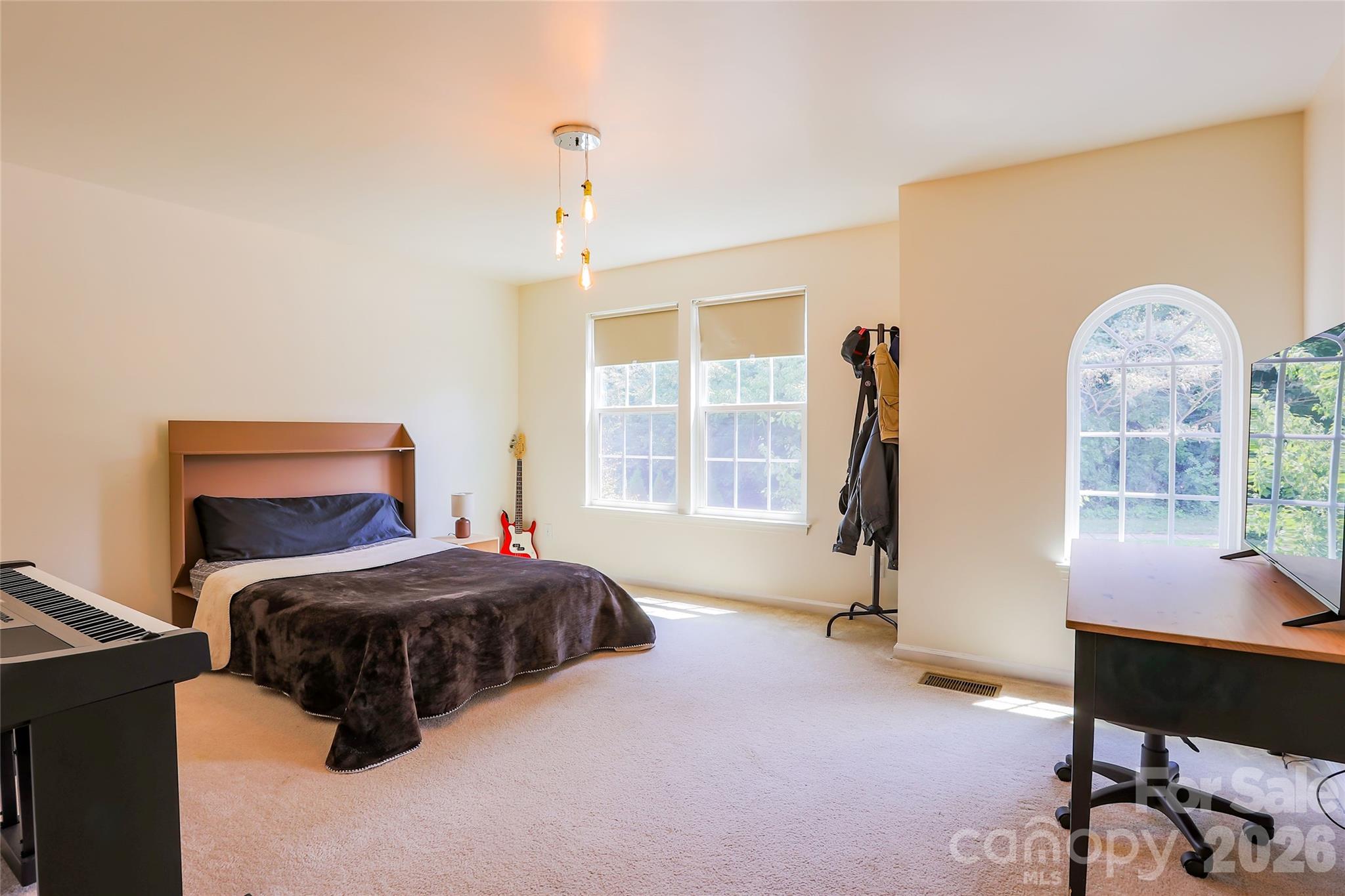 7532 W Berkeley Road — Denver