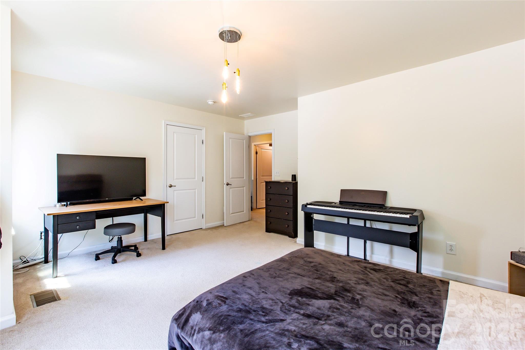 7532 W Berkeley Road — Denver