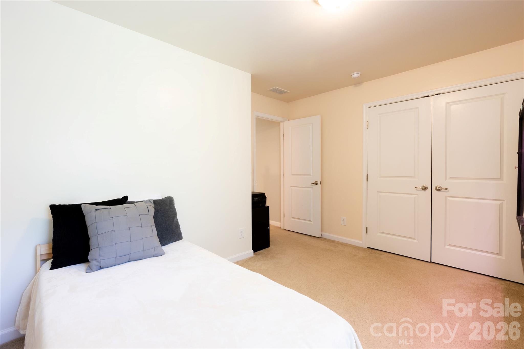 7532 W Berkeley Road — Denver