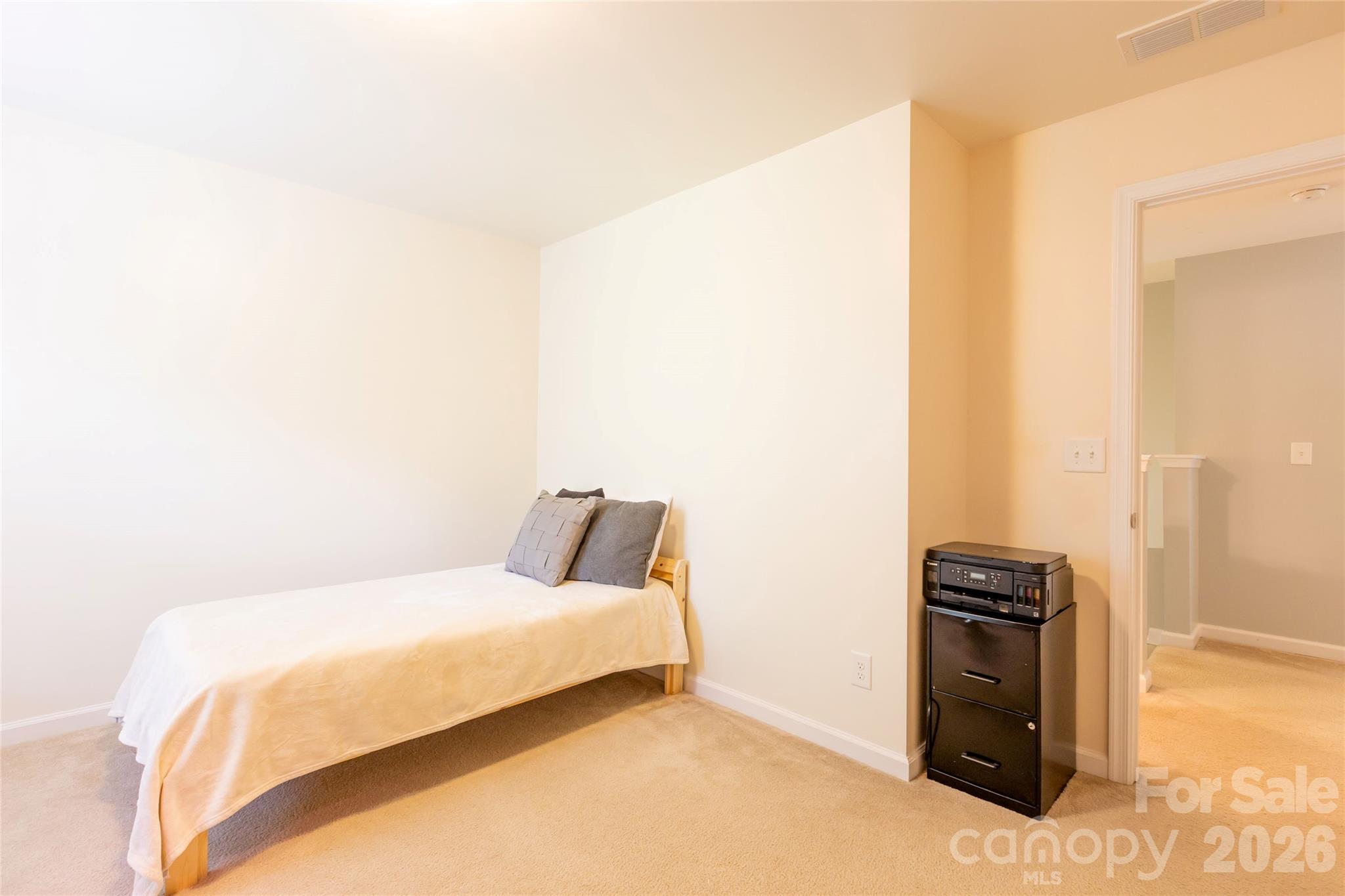 7532 W Berkeley Road — Denver