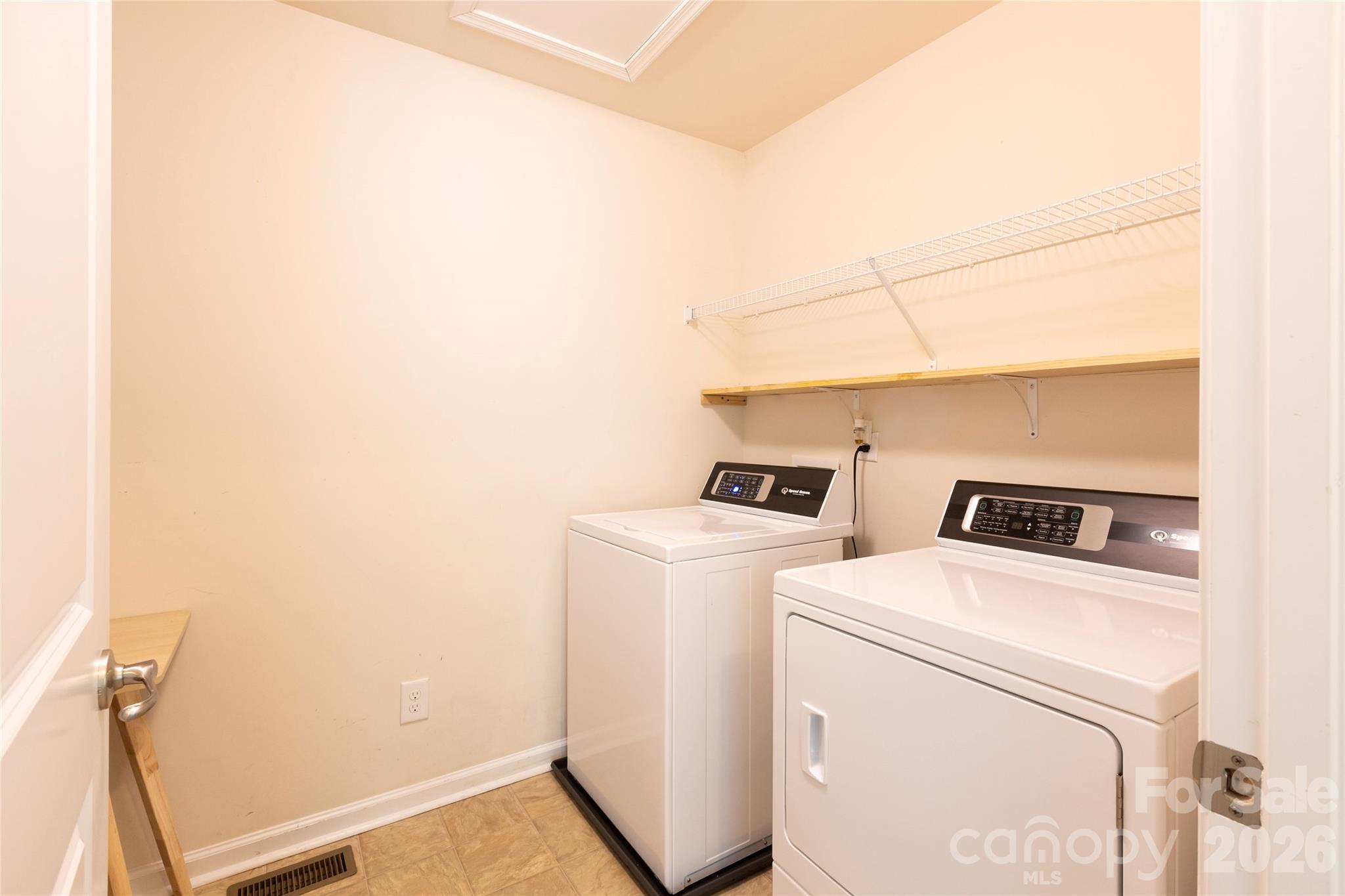 7532 W Berkeley Road — Denver