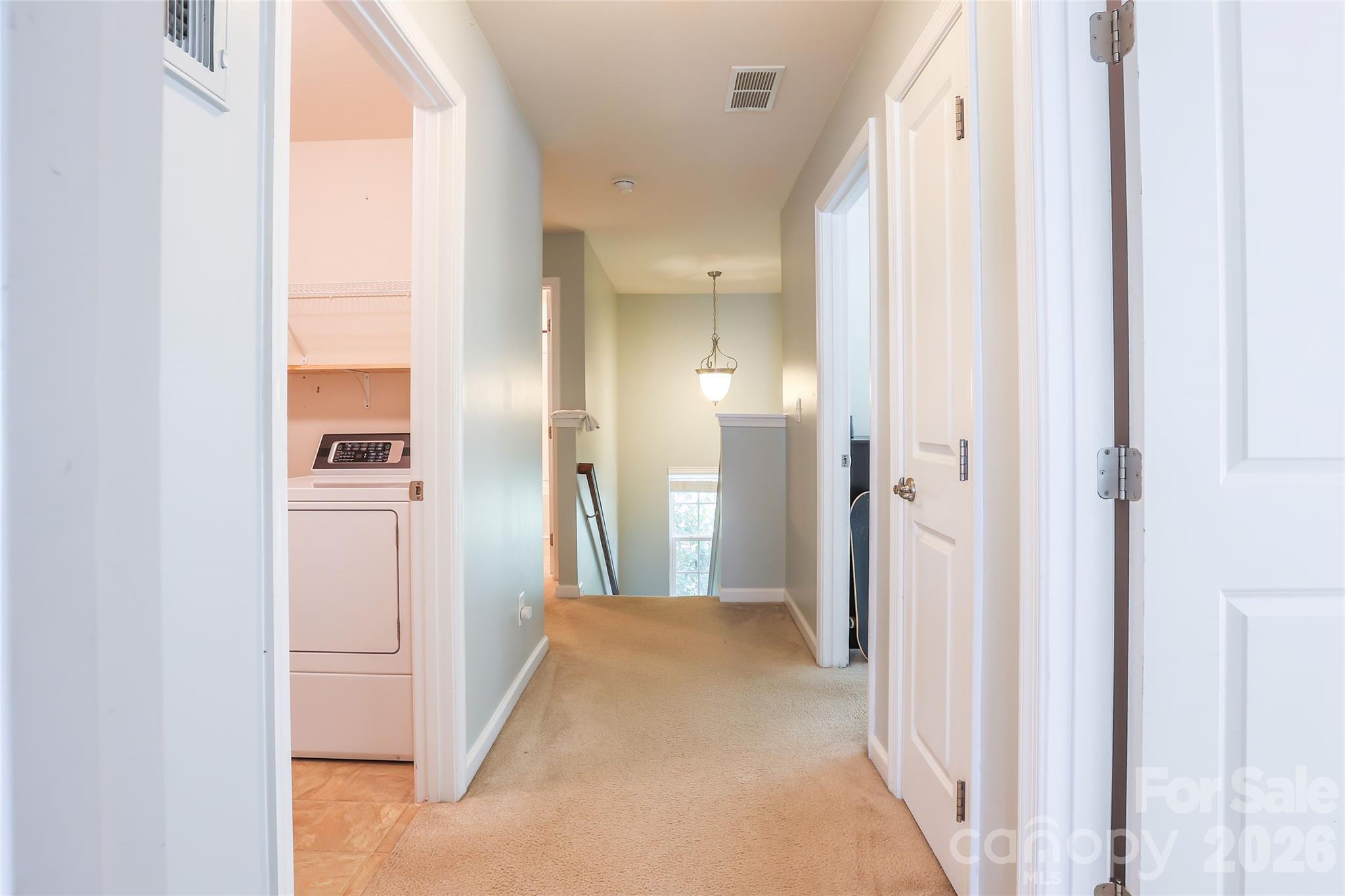 7532 W Berkeley Road — Denver