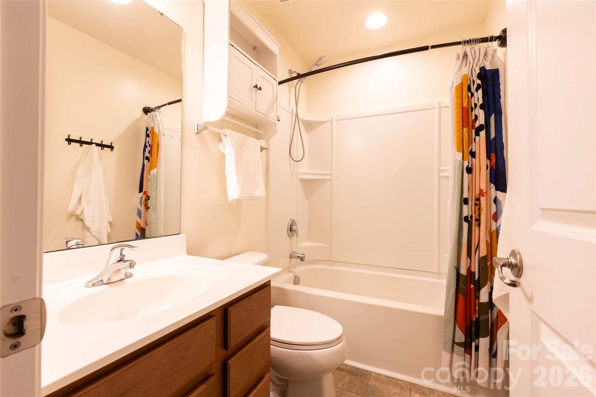 7532 W Berkeley Road — Denver