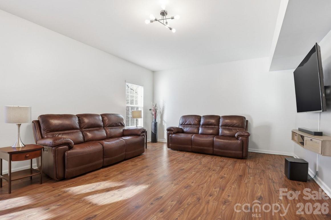 7532 W Berkeley Road — Denver