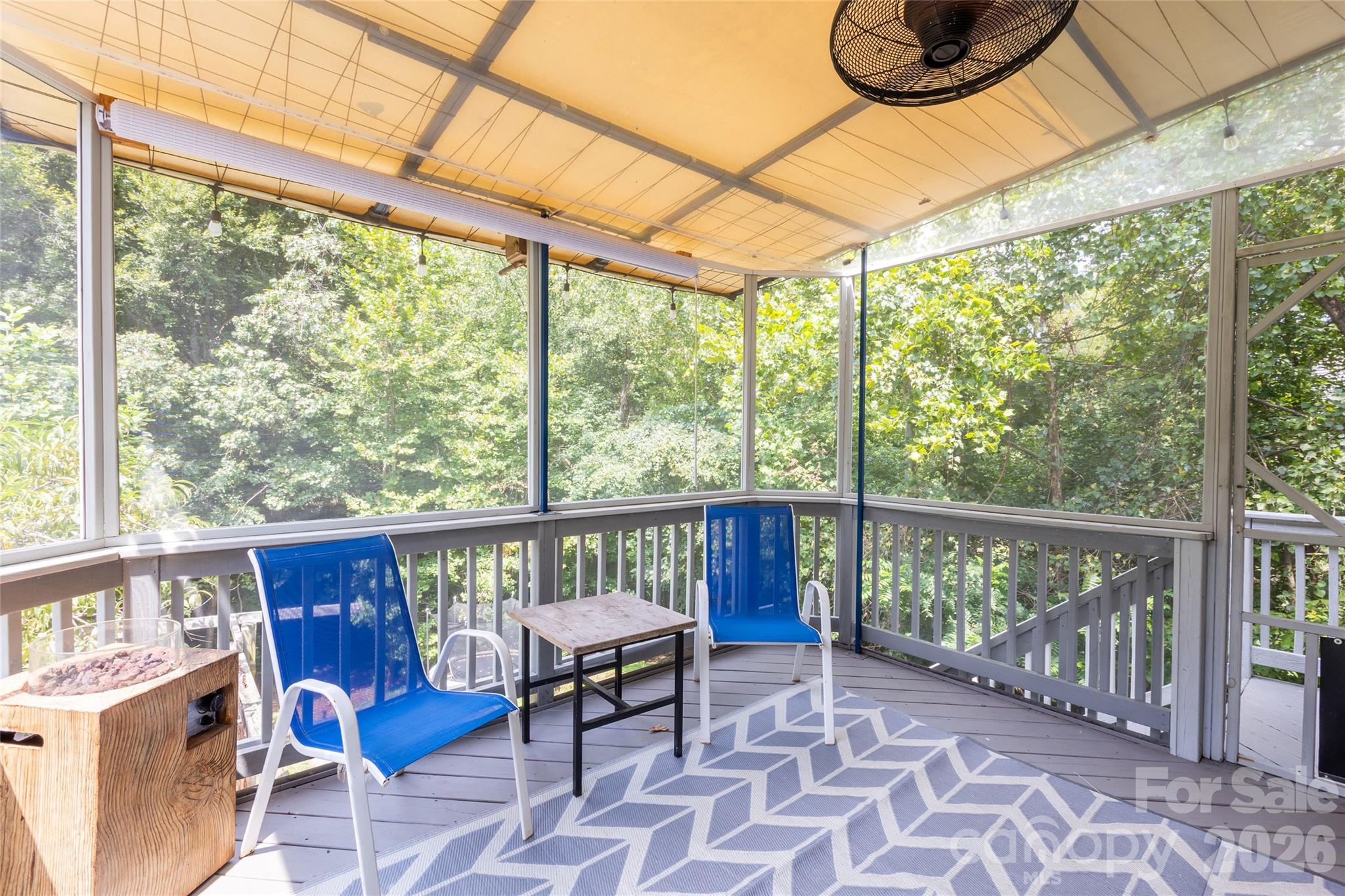7532 W Berkeley Road — Denver
