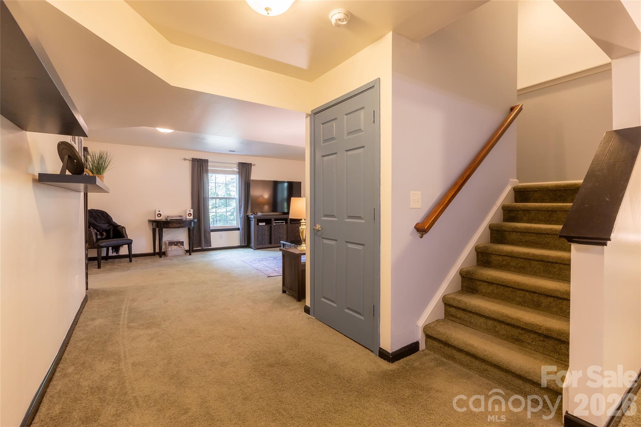 7532 W Berkeley Road — Denver