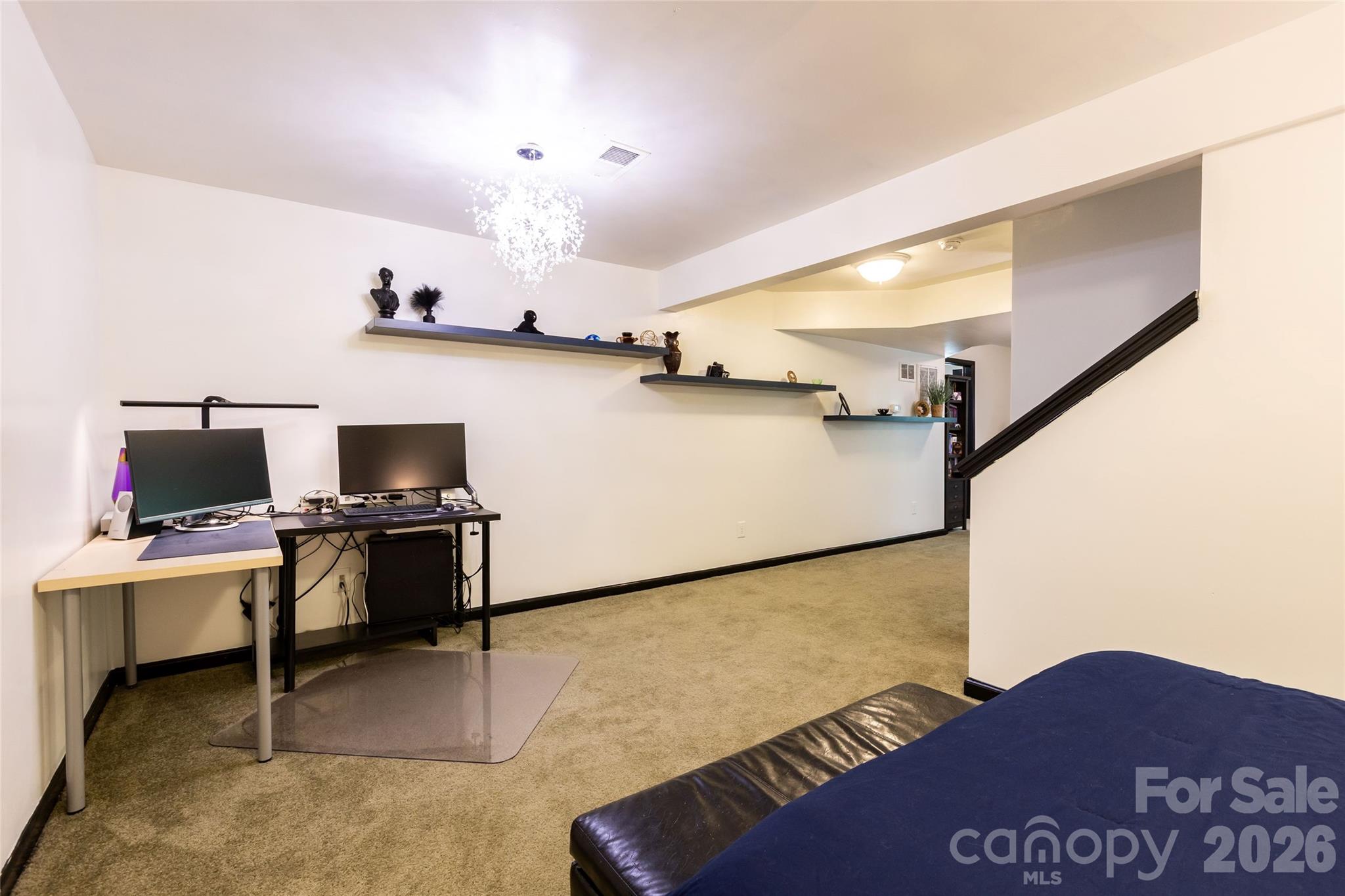 7532 W Berkeley Road — Denver