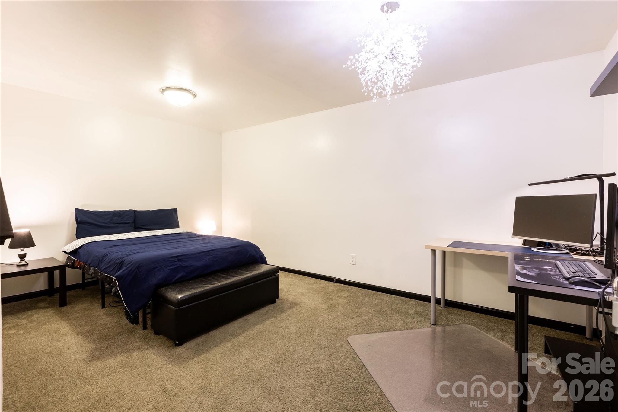 7532 W Berkeley Road — Denver