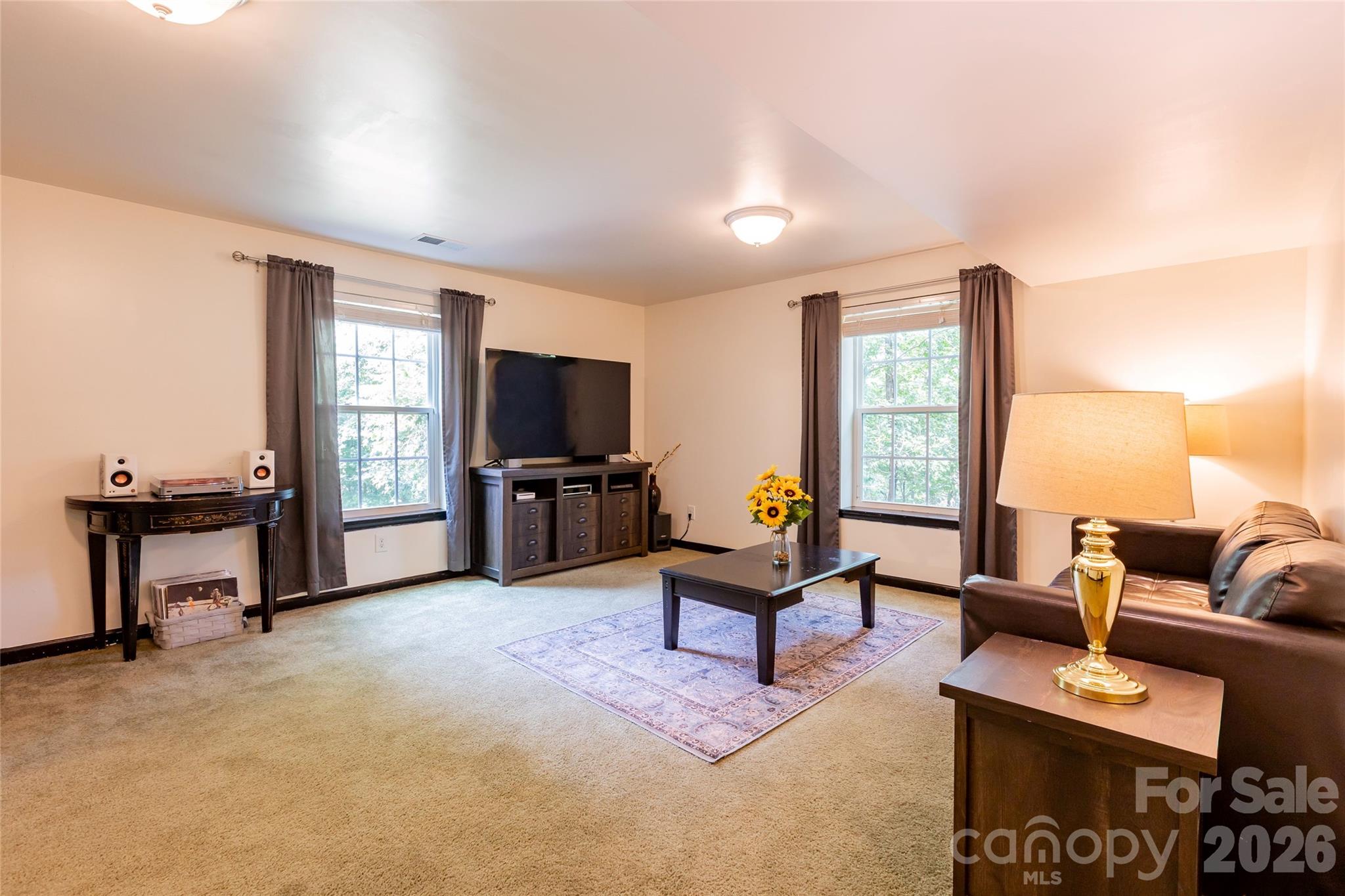 7532 W Berkeley Road — Denver