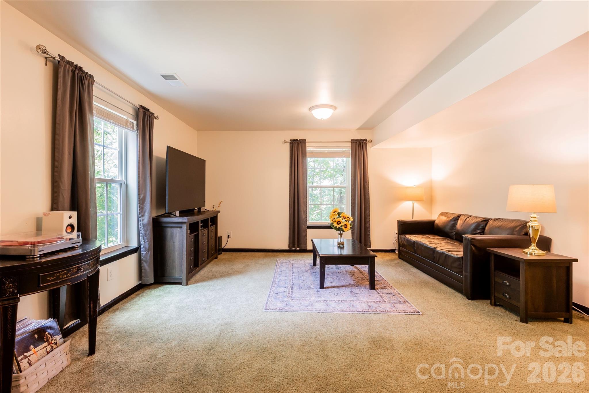 7532 W Berkeley Road — Denver
