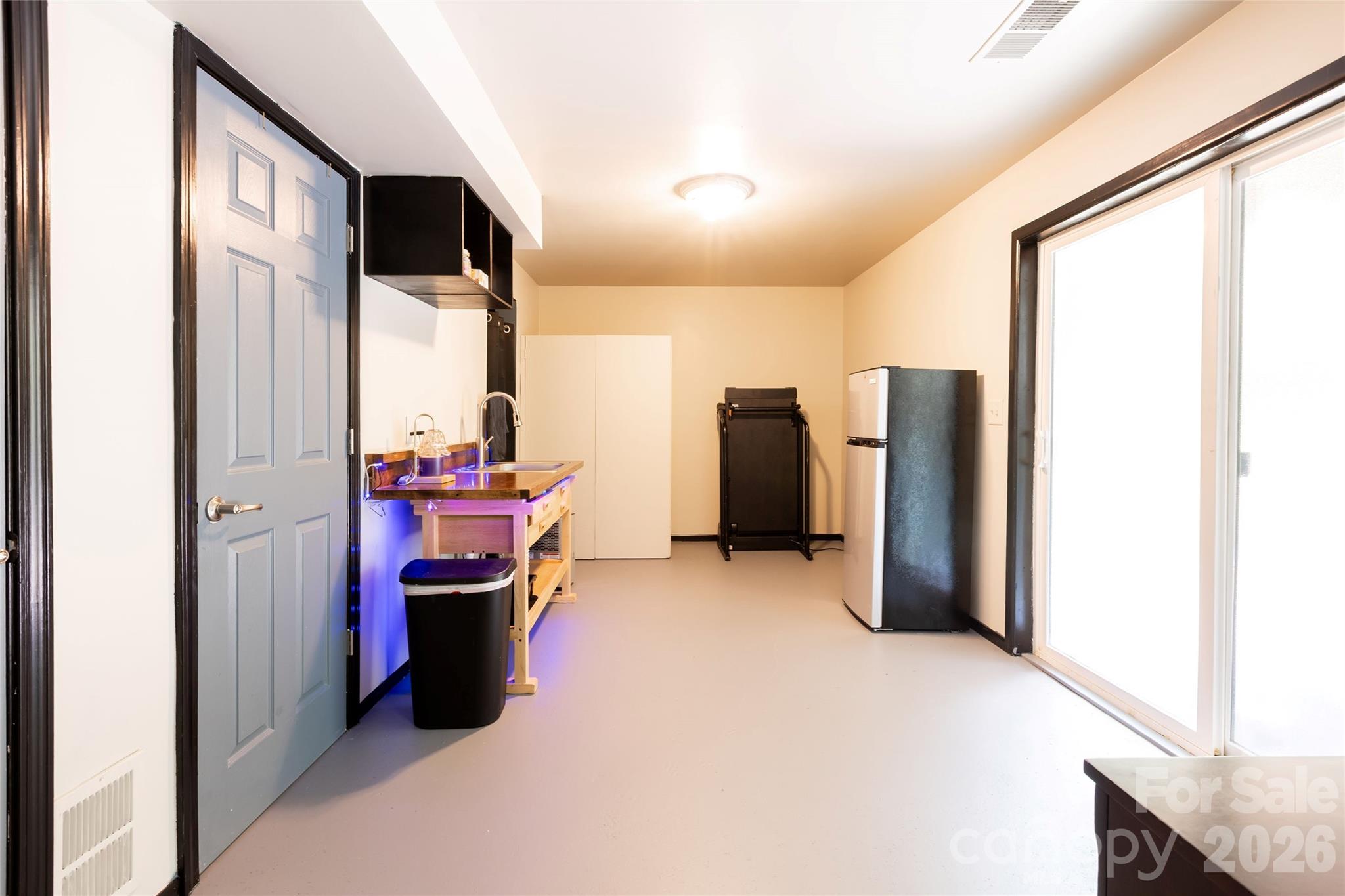 7532 W Berkeley Road — Denver