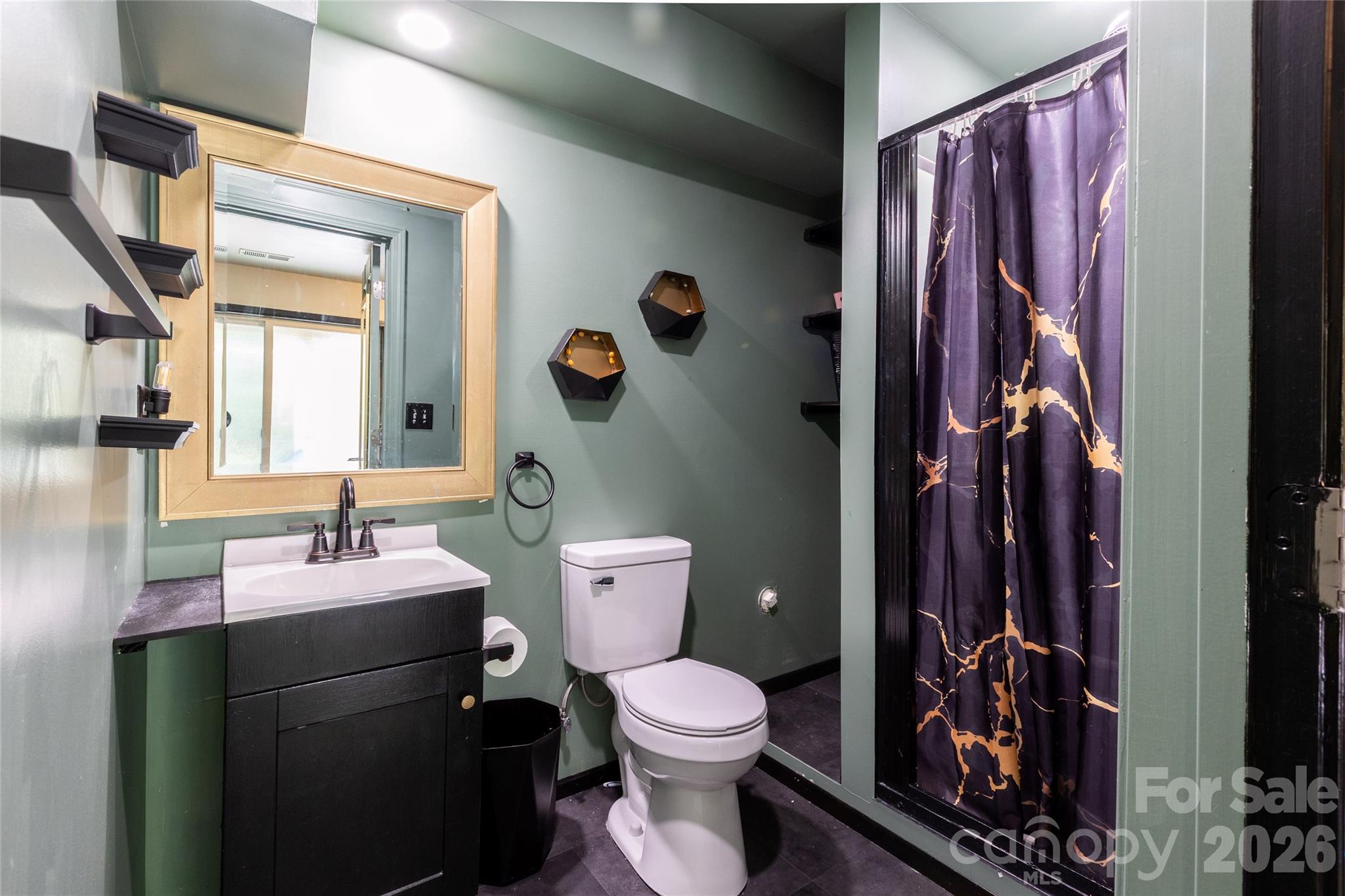 7532 W Berkeley Road — Denver