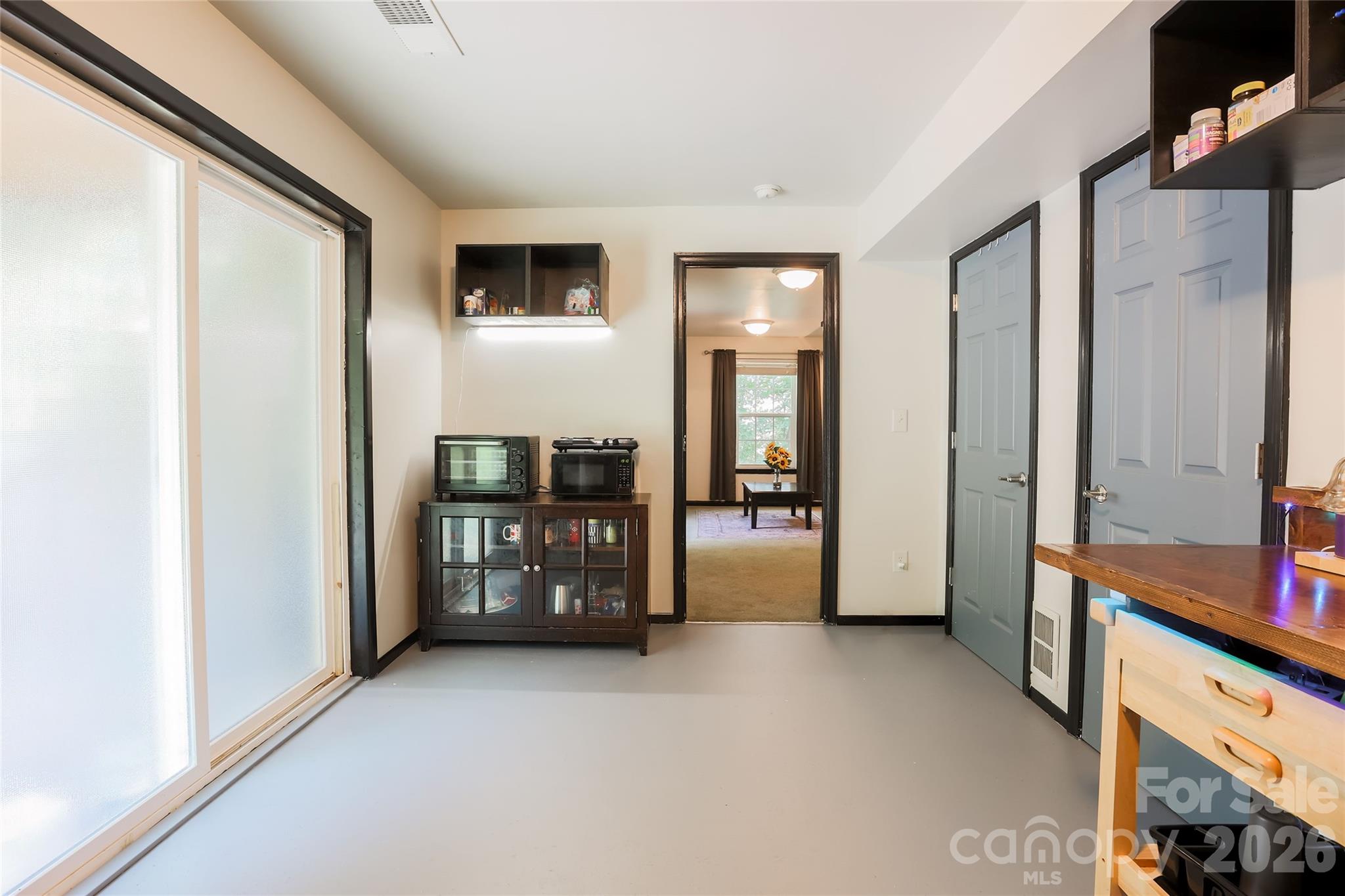 7532 W Berkeley Road — Denver