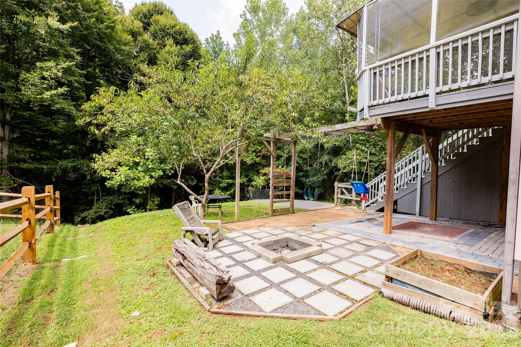 7532 W Berkeley Road — Denver