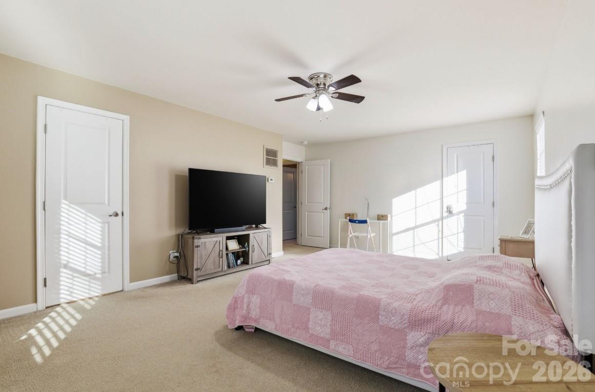 7532 W Berkeley Road — Denver
