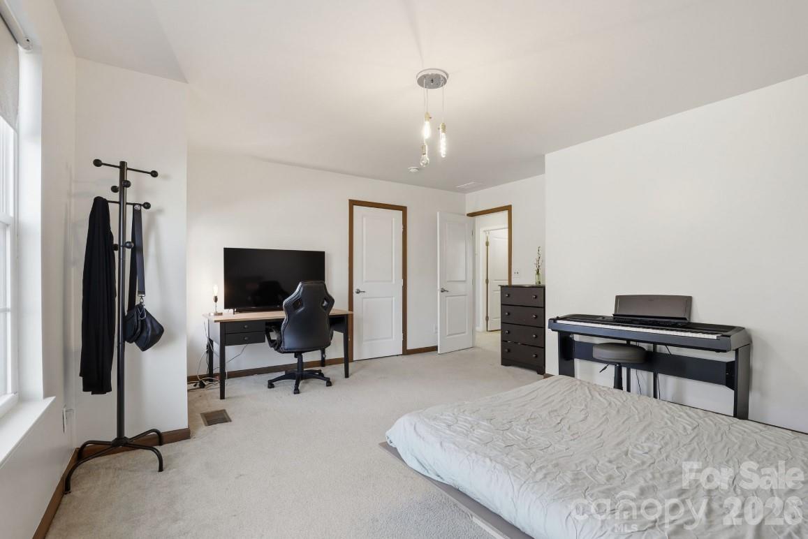 7532 W Berkeley Road — Denver