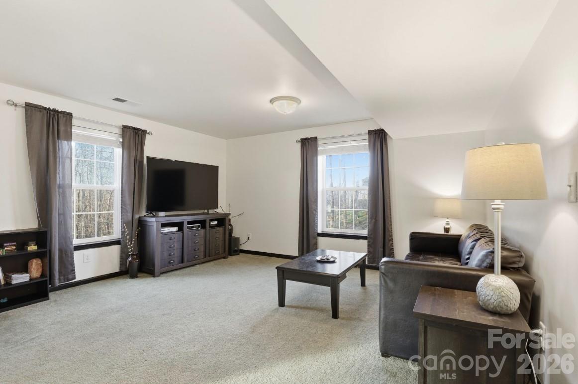 7532 W Berkeley Road — Denver