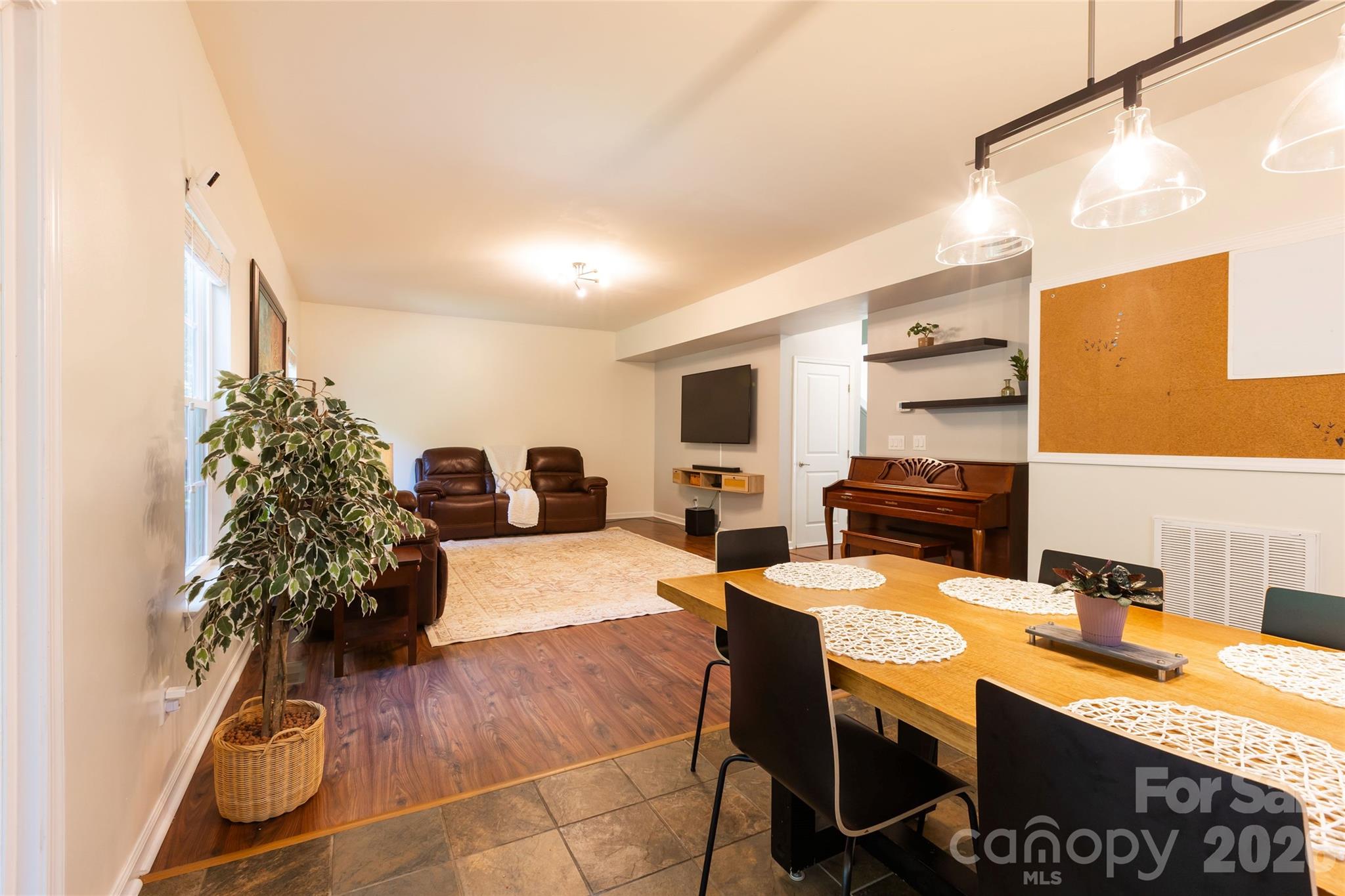 7532 W Berkeley Road — Denver