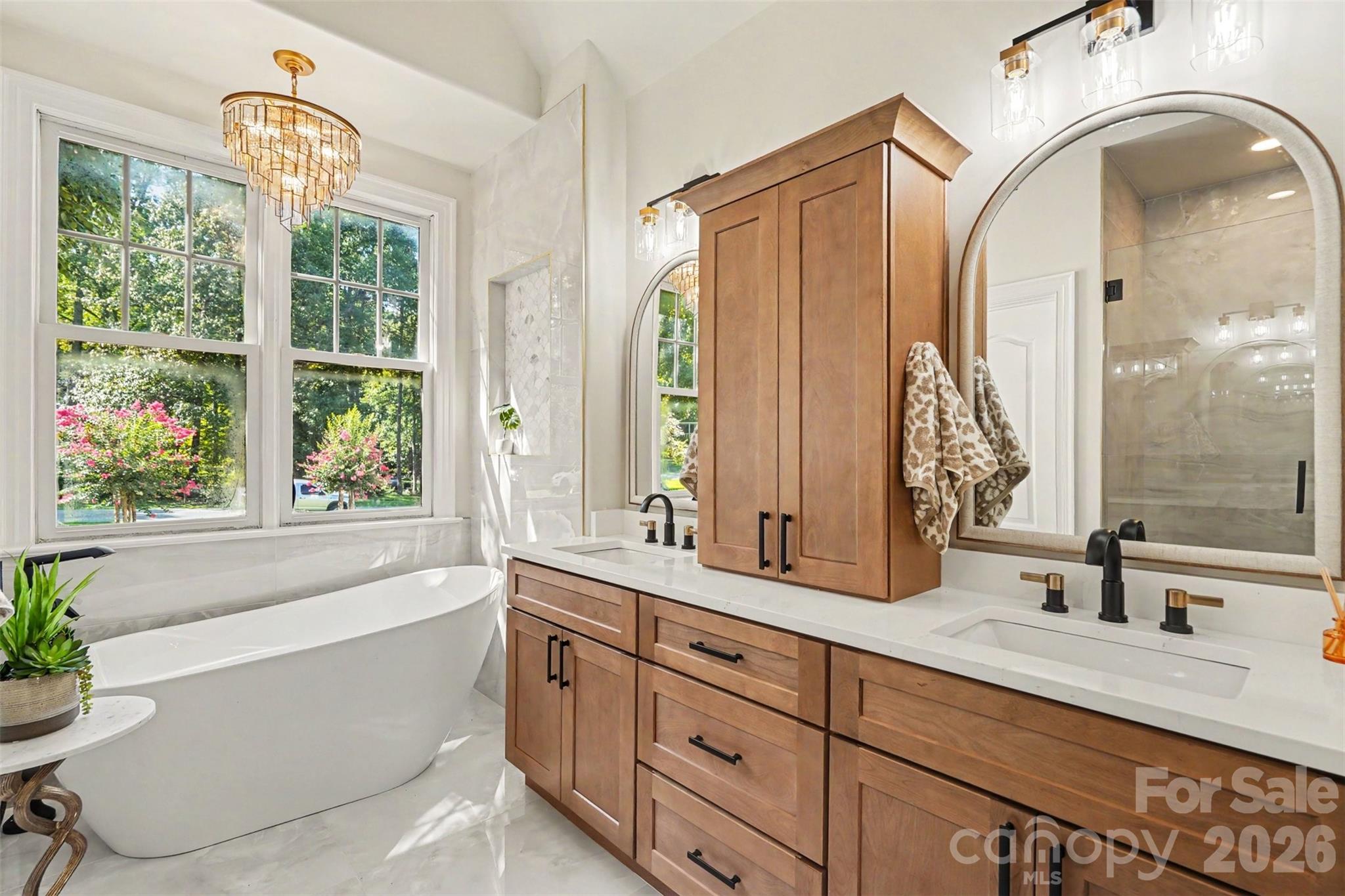 21253 Sandy Cove Road — Cornelius