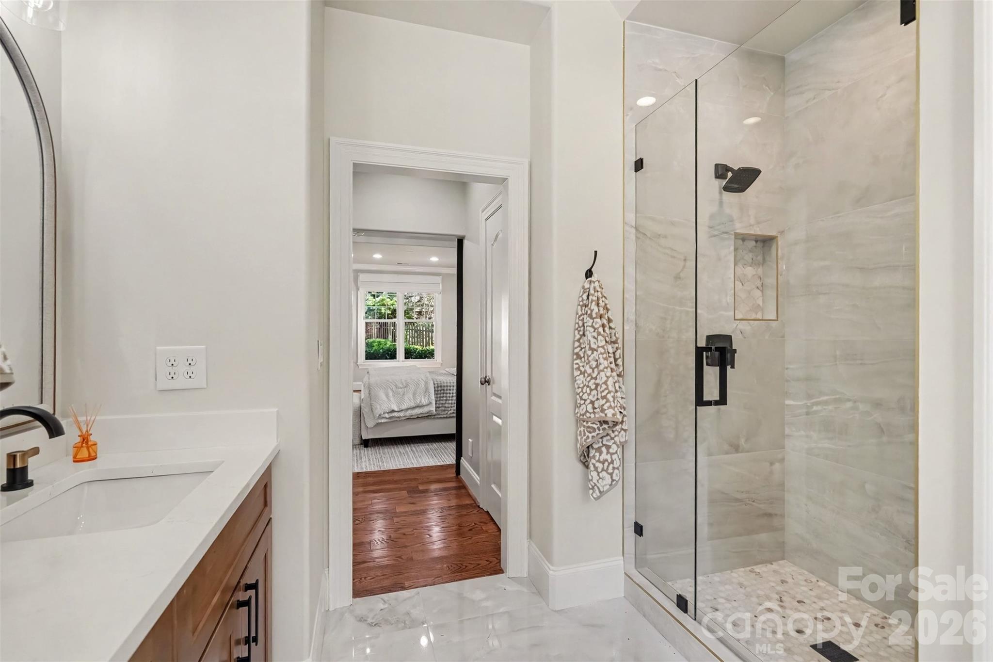 21253 Sandy Cove Road — Cornelius